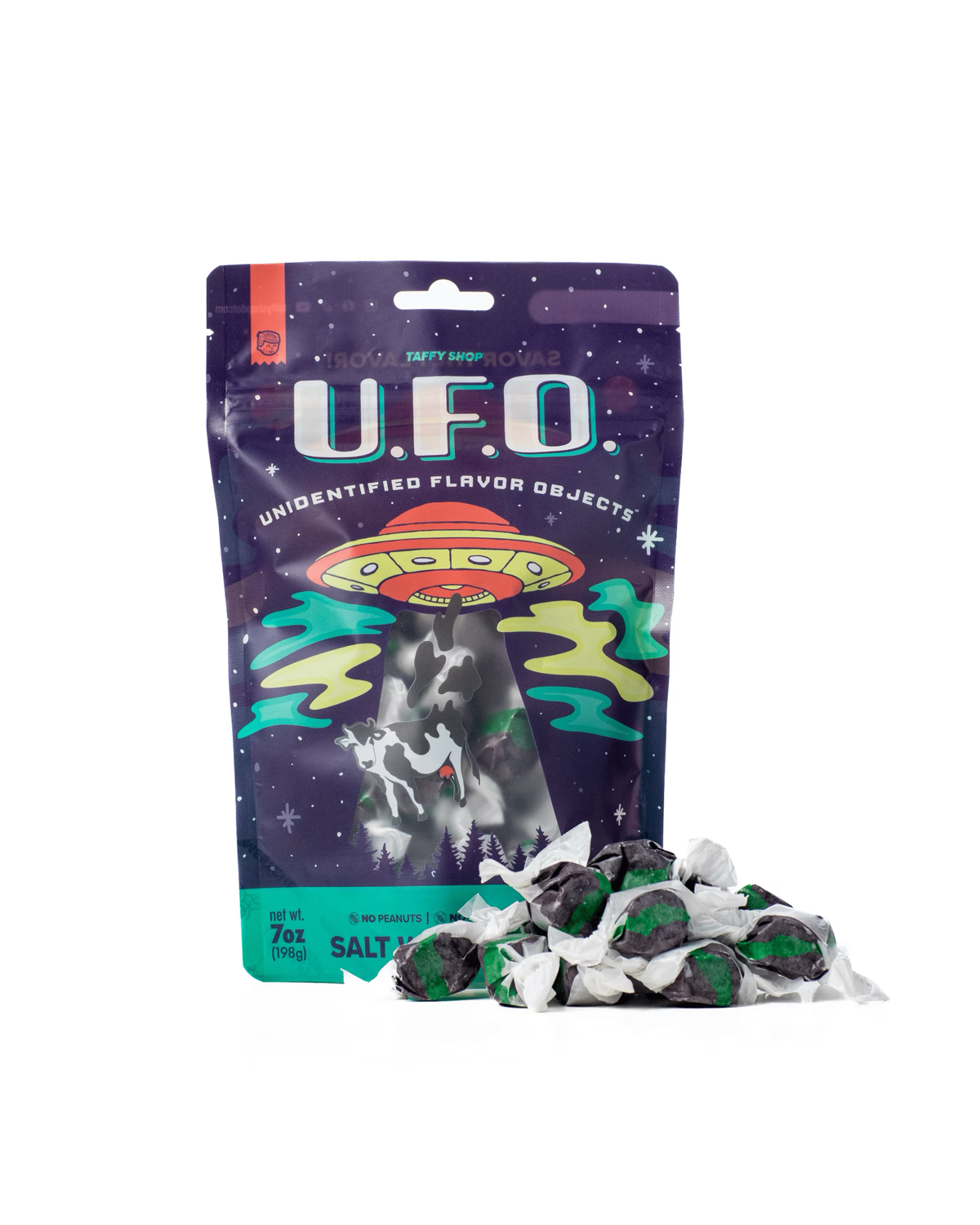 [yuma-mercantile]-UFO-Salt-Water-Taffy.png