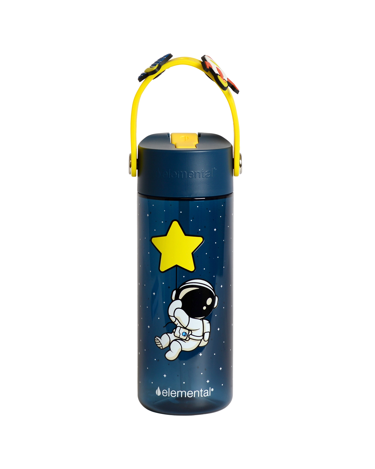 [yuma-mercantile]-Little-astronaut-water-bottle.png