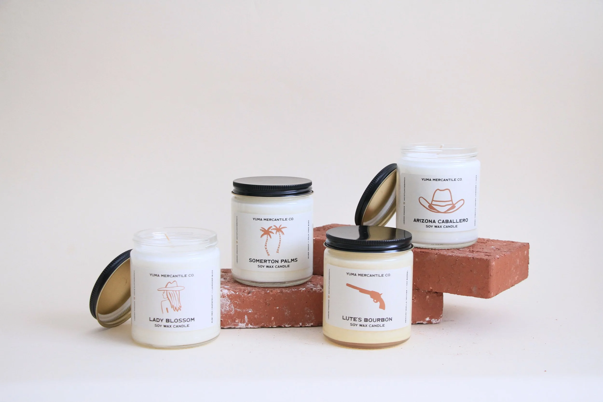 local arizona gifts