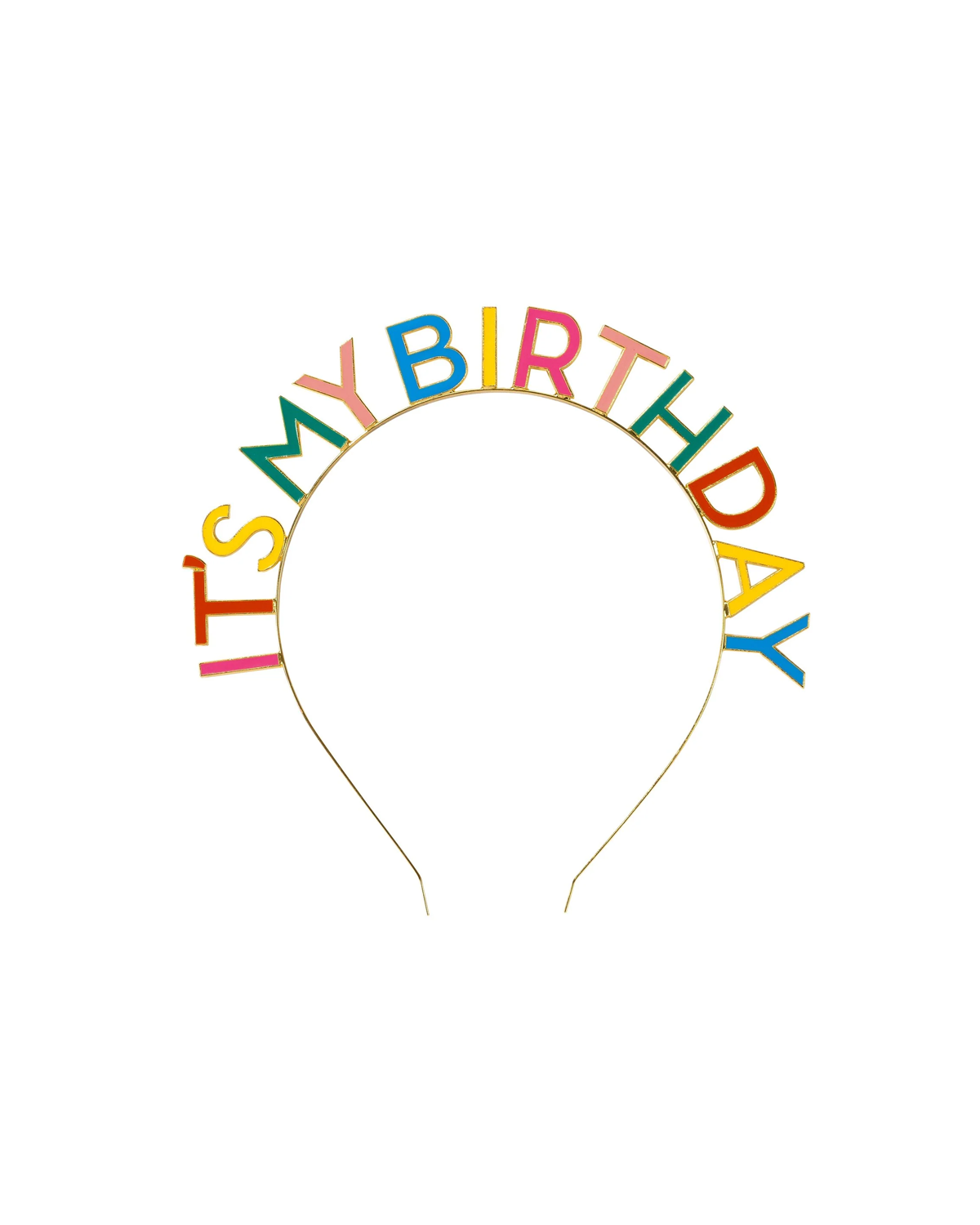 [yuma-mercantile]-Its-my-birthday-headband-tiara.png