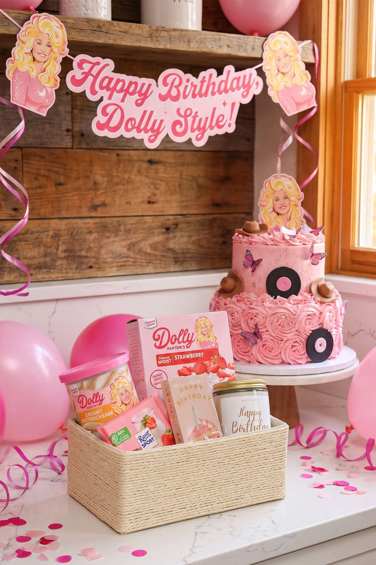[yuma-mercantile]-dolly-parton-birthday-party-cake-gift-box.png