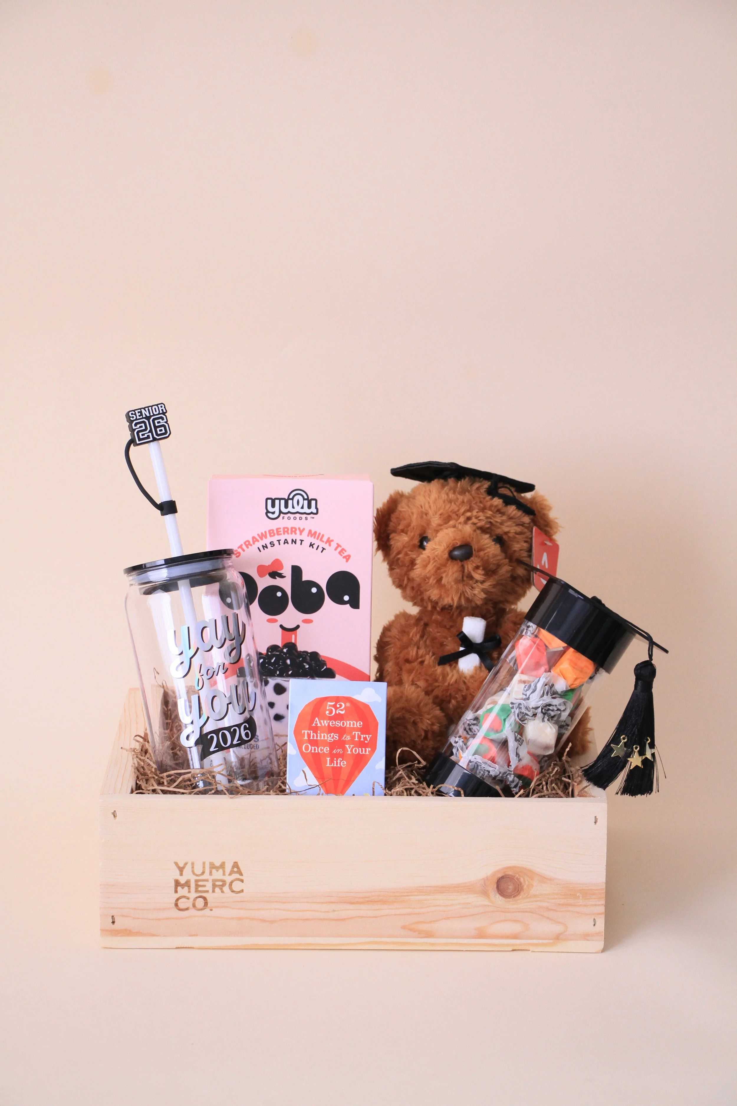 Graduation-Gift Box-Delivery-Yuma.JPG