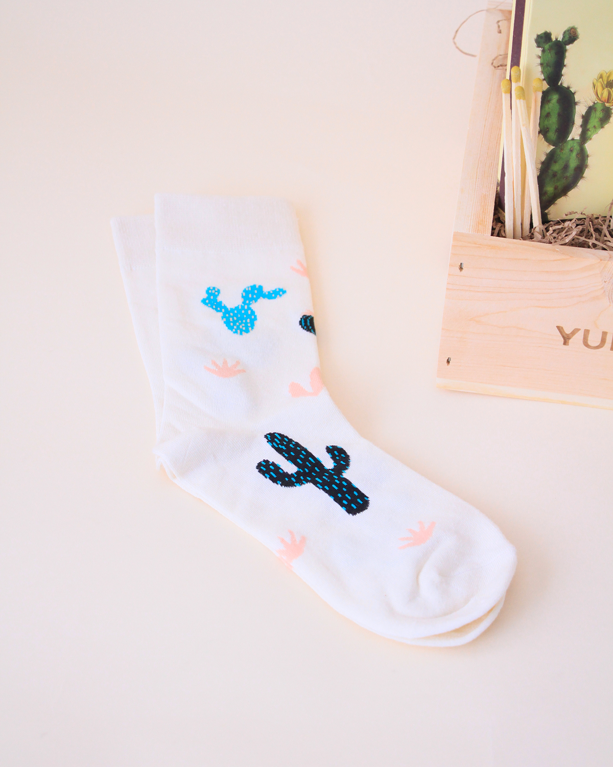 [yuma-mercantile]-Cactus-socks.png