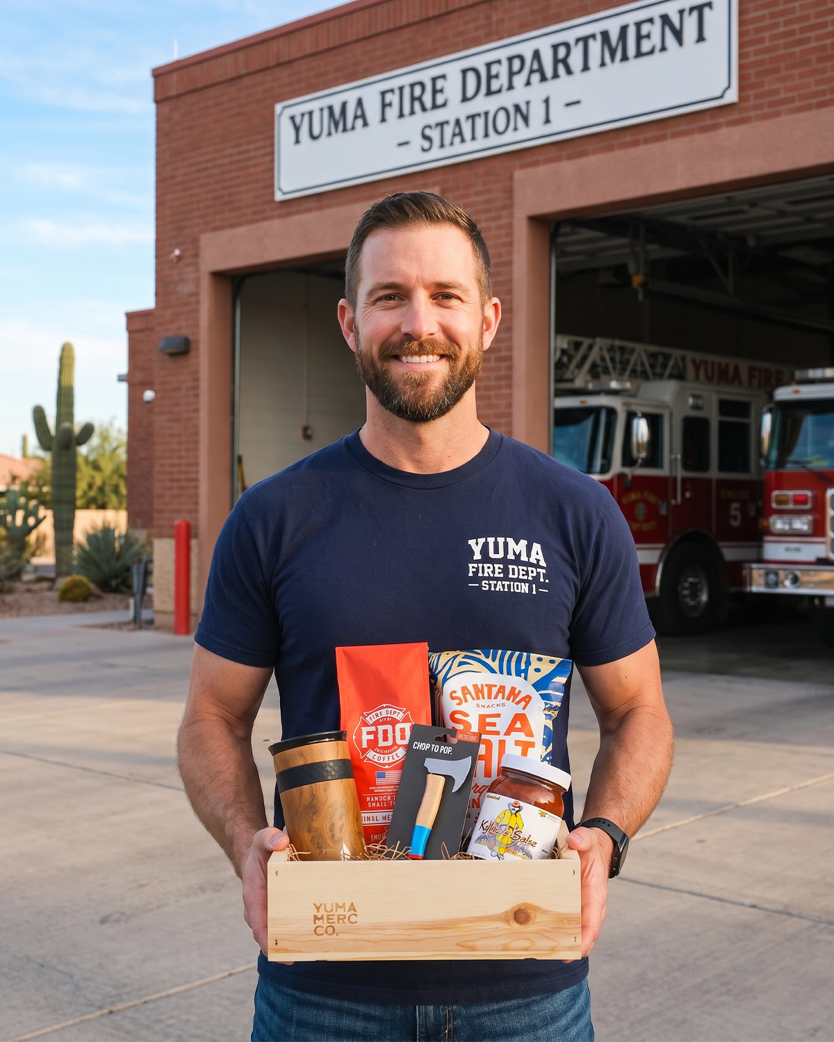 yuma-fireman-gifts.png