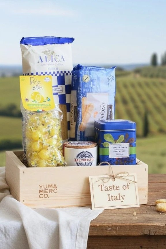 Taste-of-italy-gift-basket.jpg