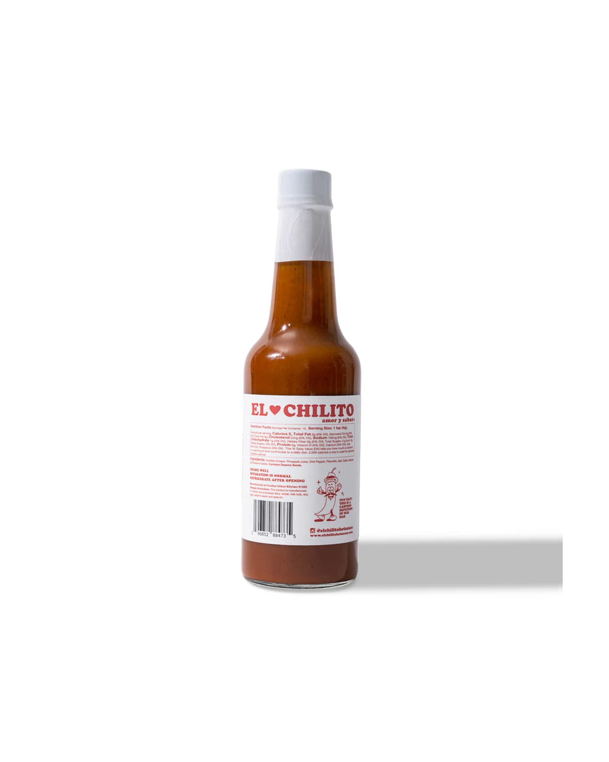 [yuma-mercantile]-El-Chilito-Hot-Sauce-LA.png