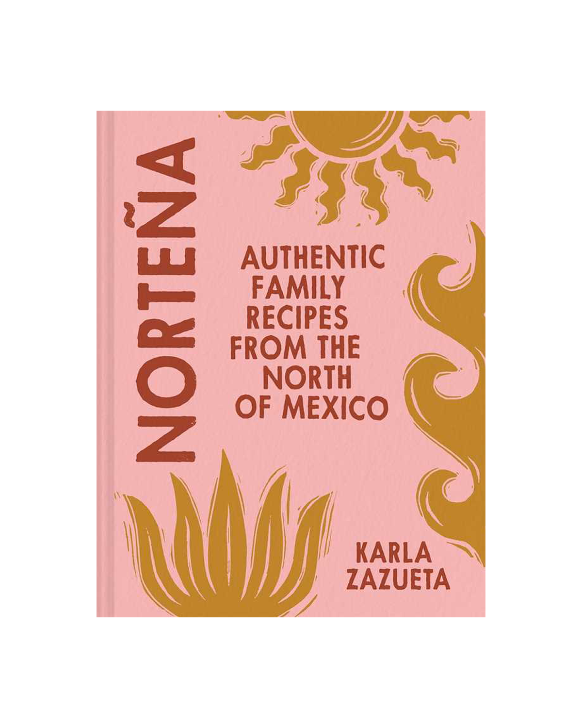 [yuma-mercantile]-Nortena-bykarla-zazueta.png (Copy)