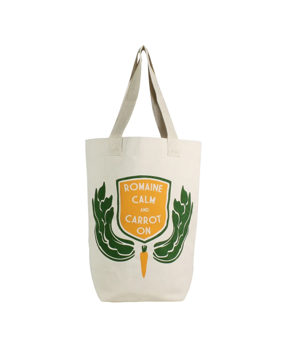 [yuma-mercantile]-Romaine Calm Farmers Market Tote.png