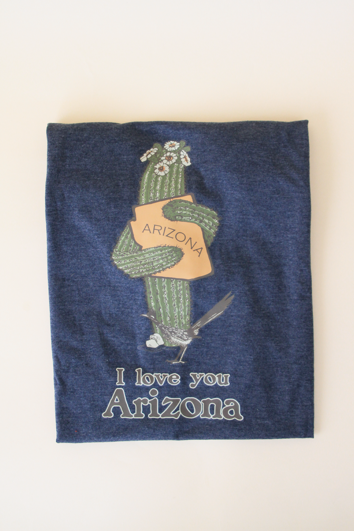[yuma-mercantile]-I-love-you-arizona-tee.png
