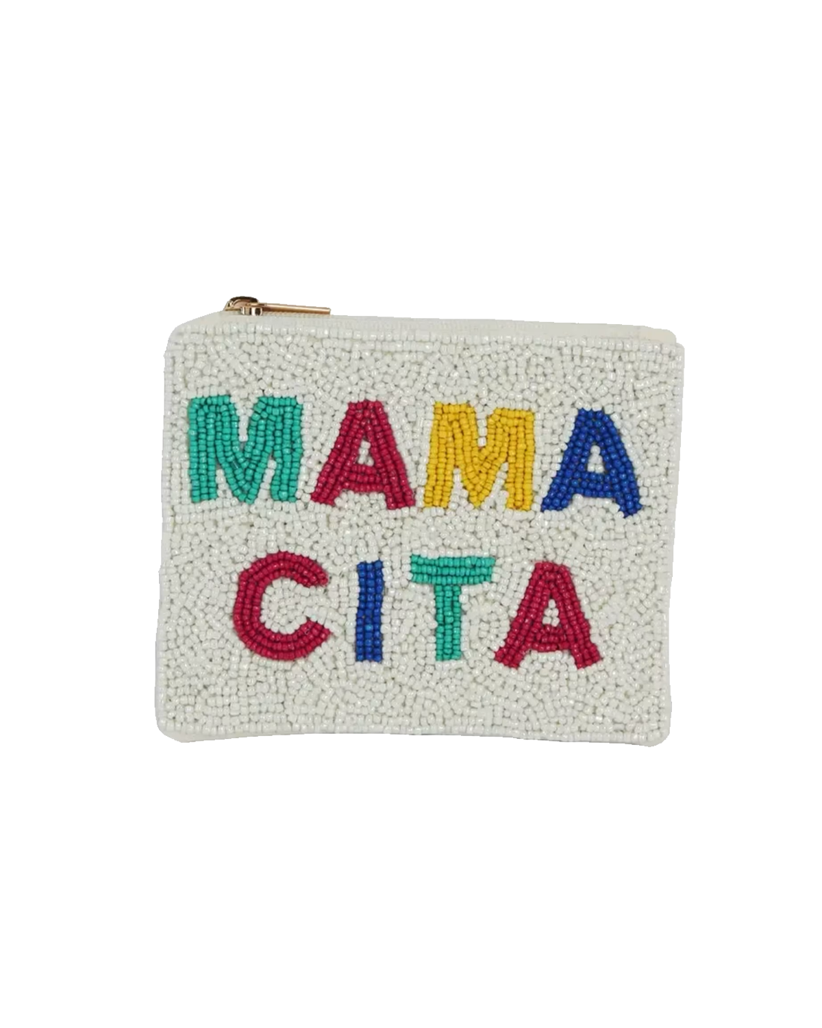 [yuma-mercantile]- Mamacita-Beaded-Coin-Purse.png