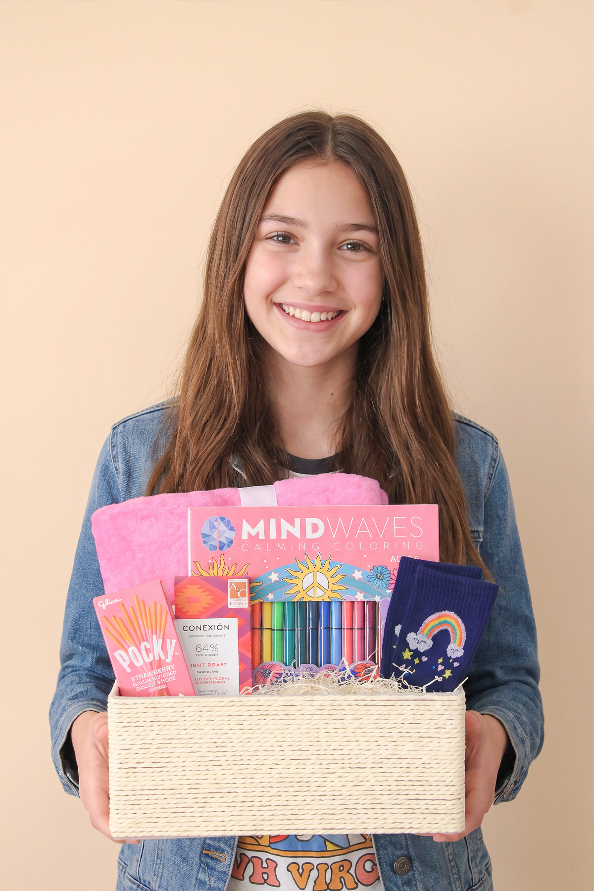 [yuma-mercantile]-gifts for teen-girls.png