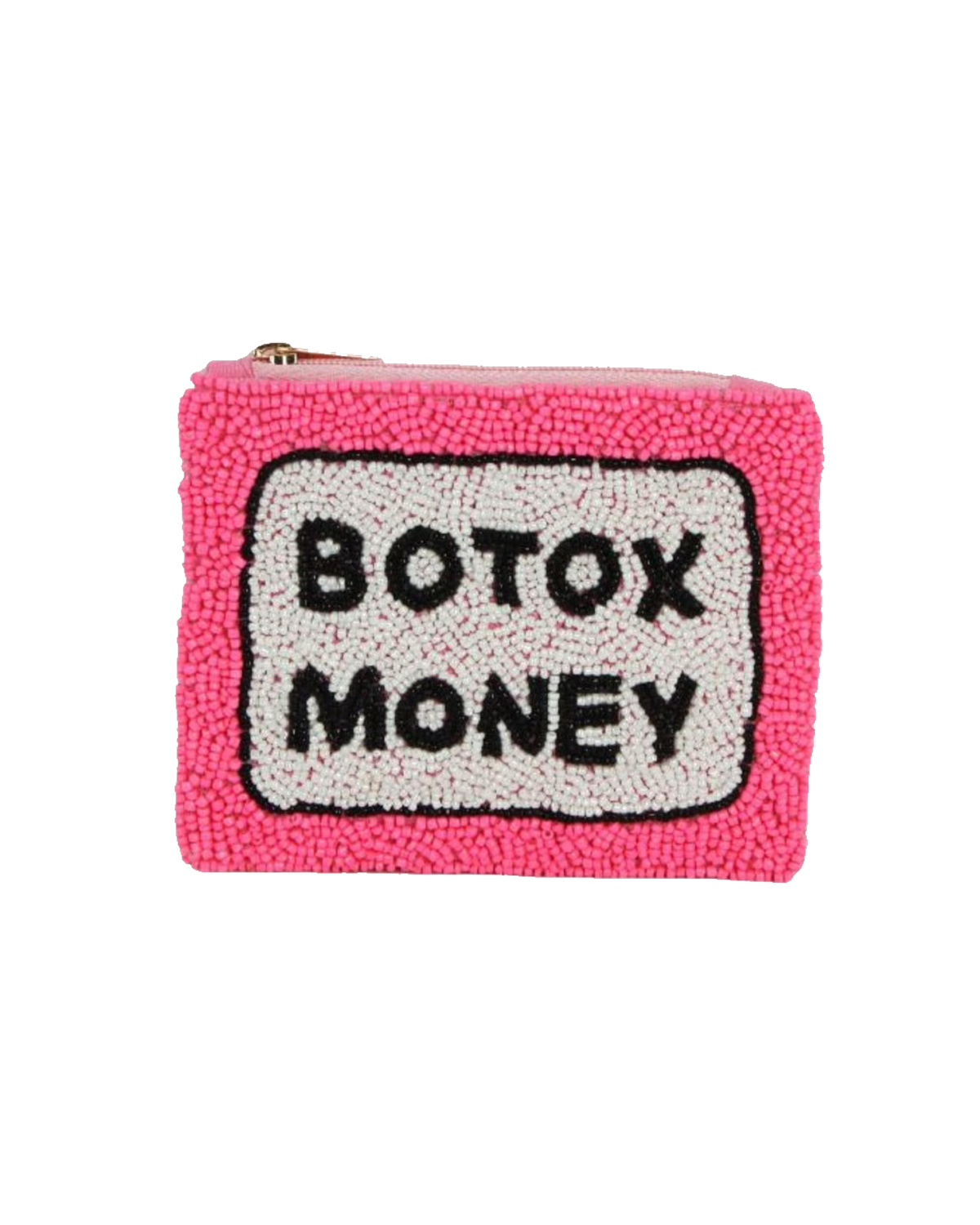 [yuma-mercantile]- Botox-Money-Beaded-Coin-Purse.png