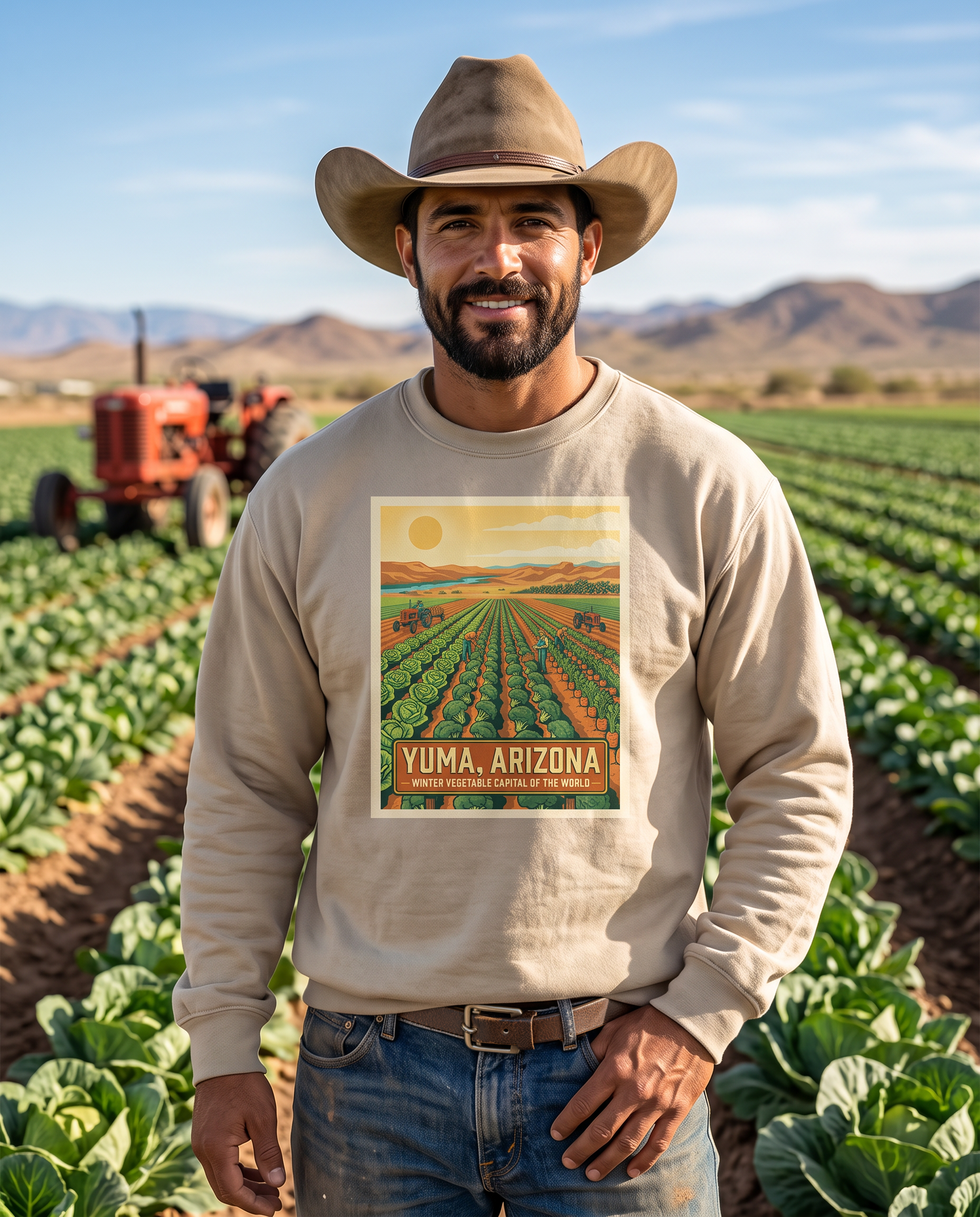 [Yuma-Mercantile]-Local-Sweatshirts-Souvenirs-Gifts-Lettuce-Field.png