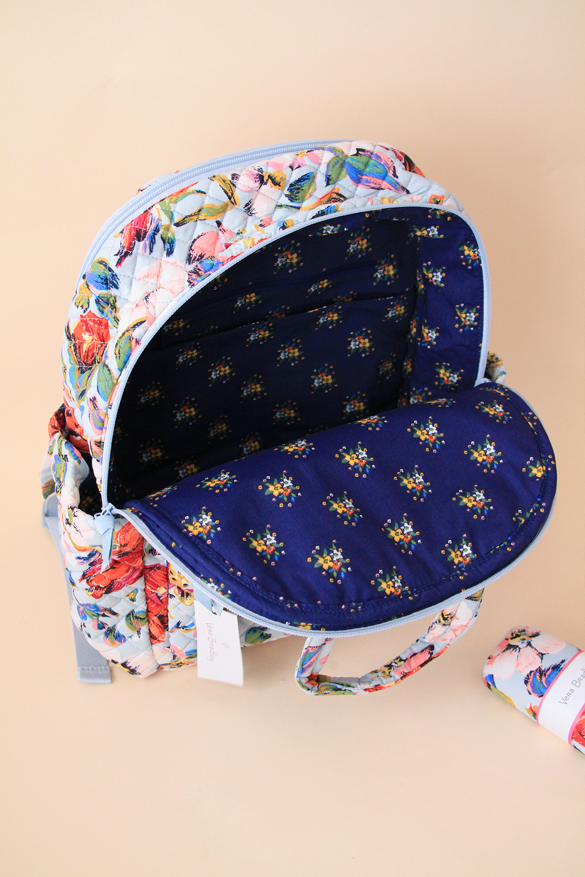 [yuma-mercantile]-Vera-Bradley-Sea-Air-Floral-Tote-pack.png