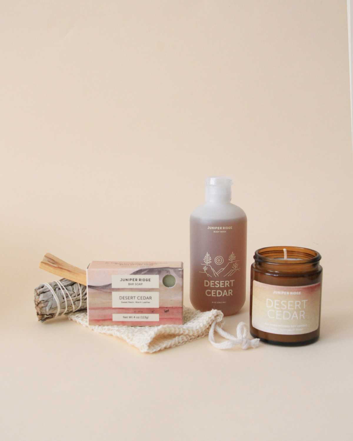 [yuma-mercantile]-Juniper-Ridge-Desert-Cedar-Body-Care.png