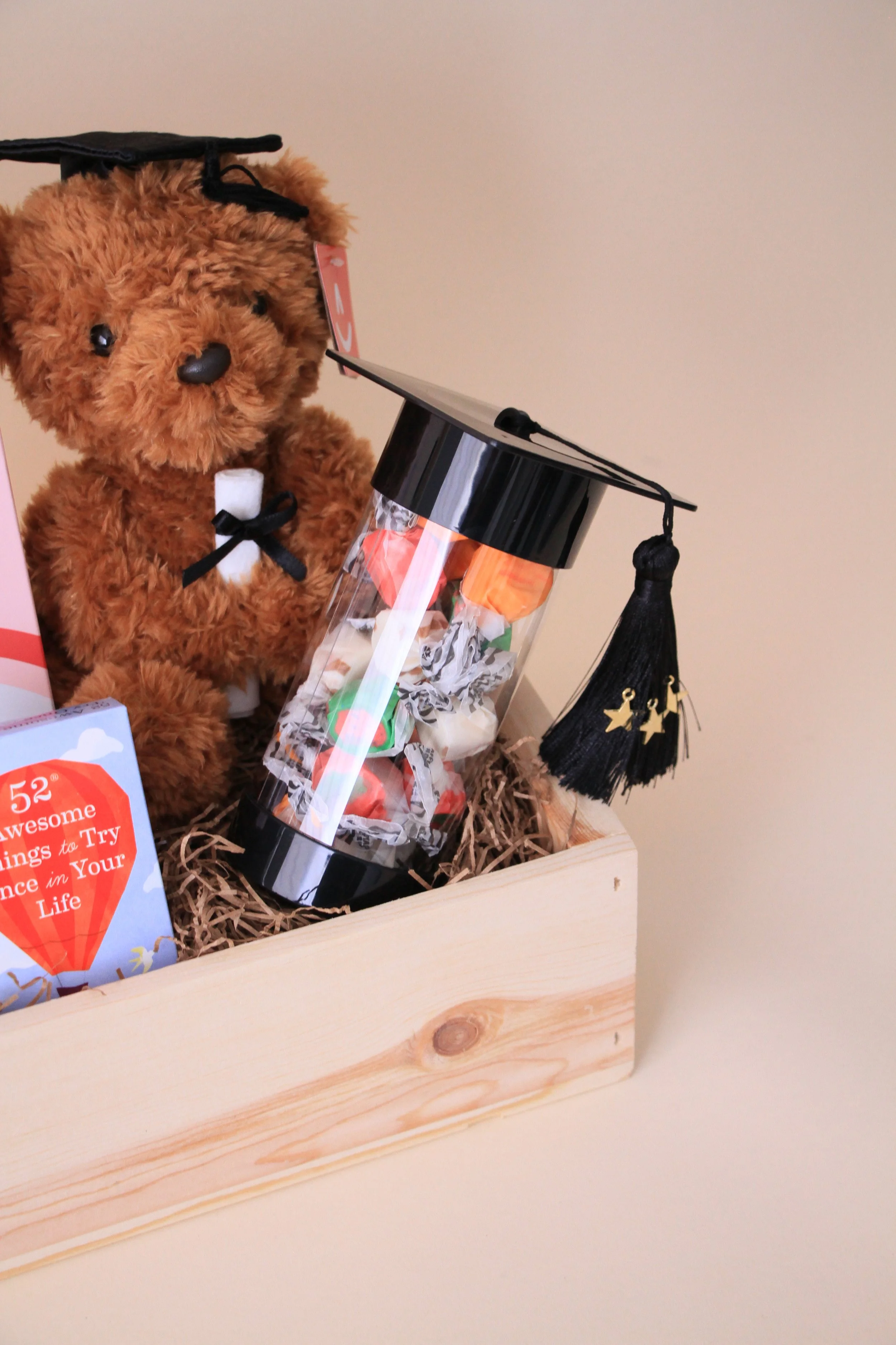 best-grad-gift-boxes.JPG