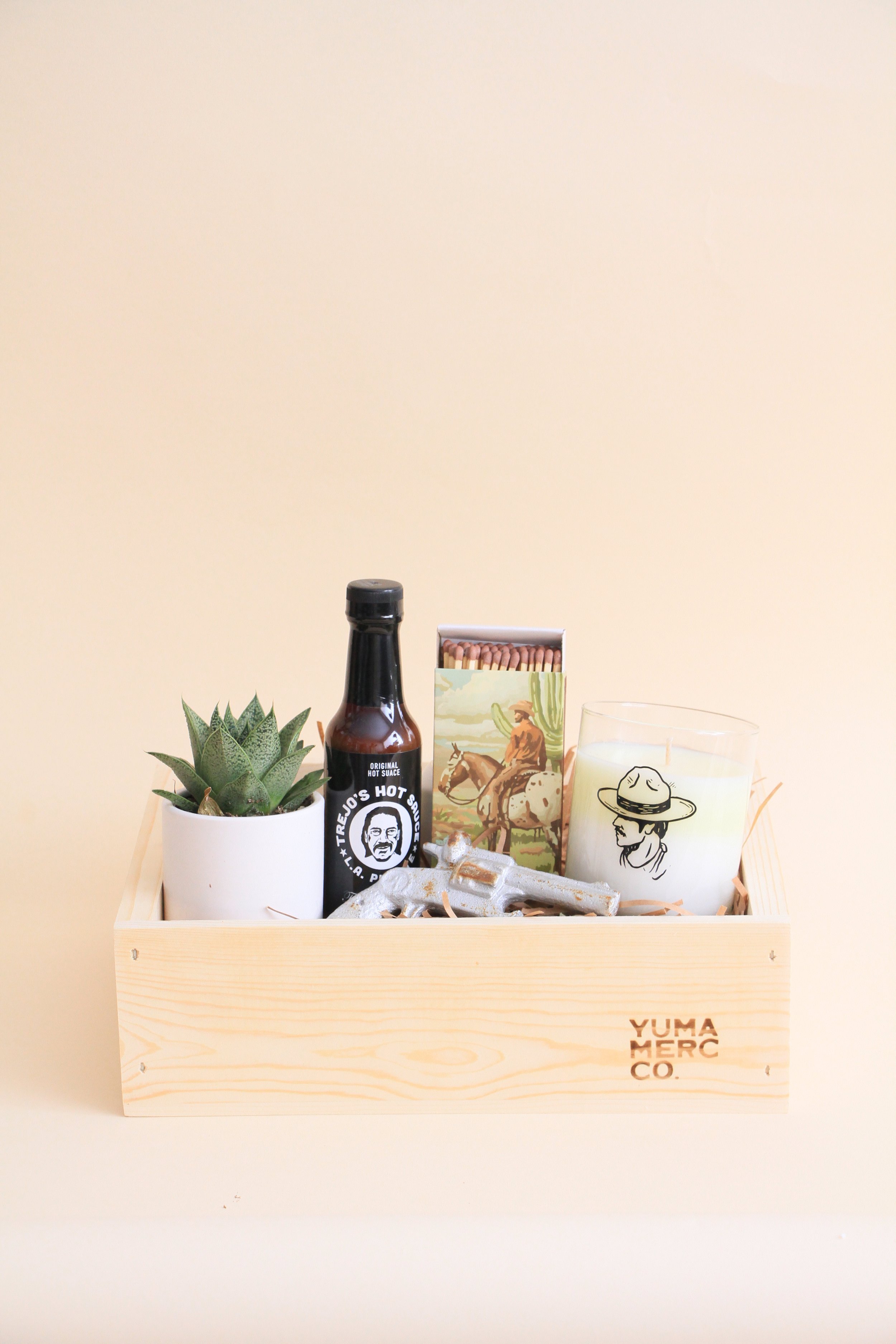 yuma-mercantile-desert-cowboy-gift-box-2.JPG
