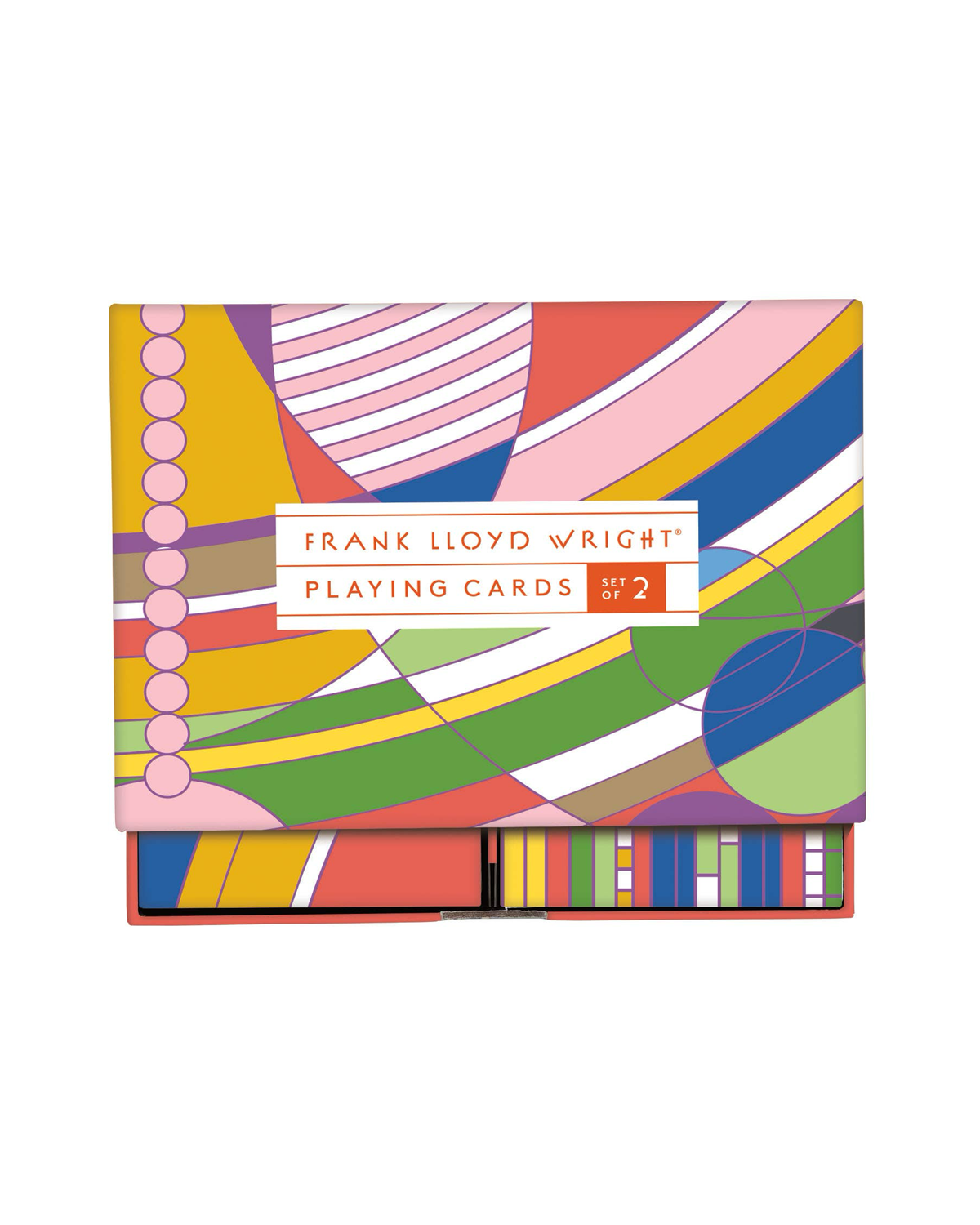 [yuma-mercantile]-frank-lloyd-wright-playing-cards-set.png