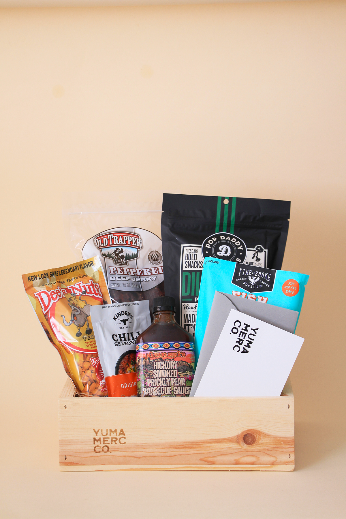[yuma-mercantile]-Snack-Crate-Gift-Boxes-For-Him-[Father's-Day-Gifts].png