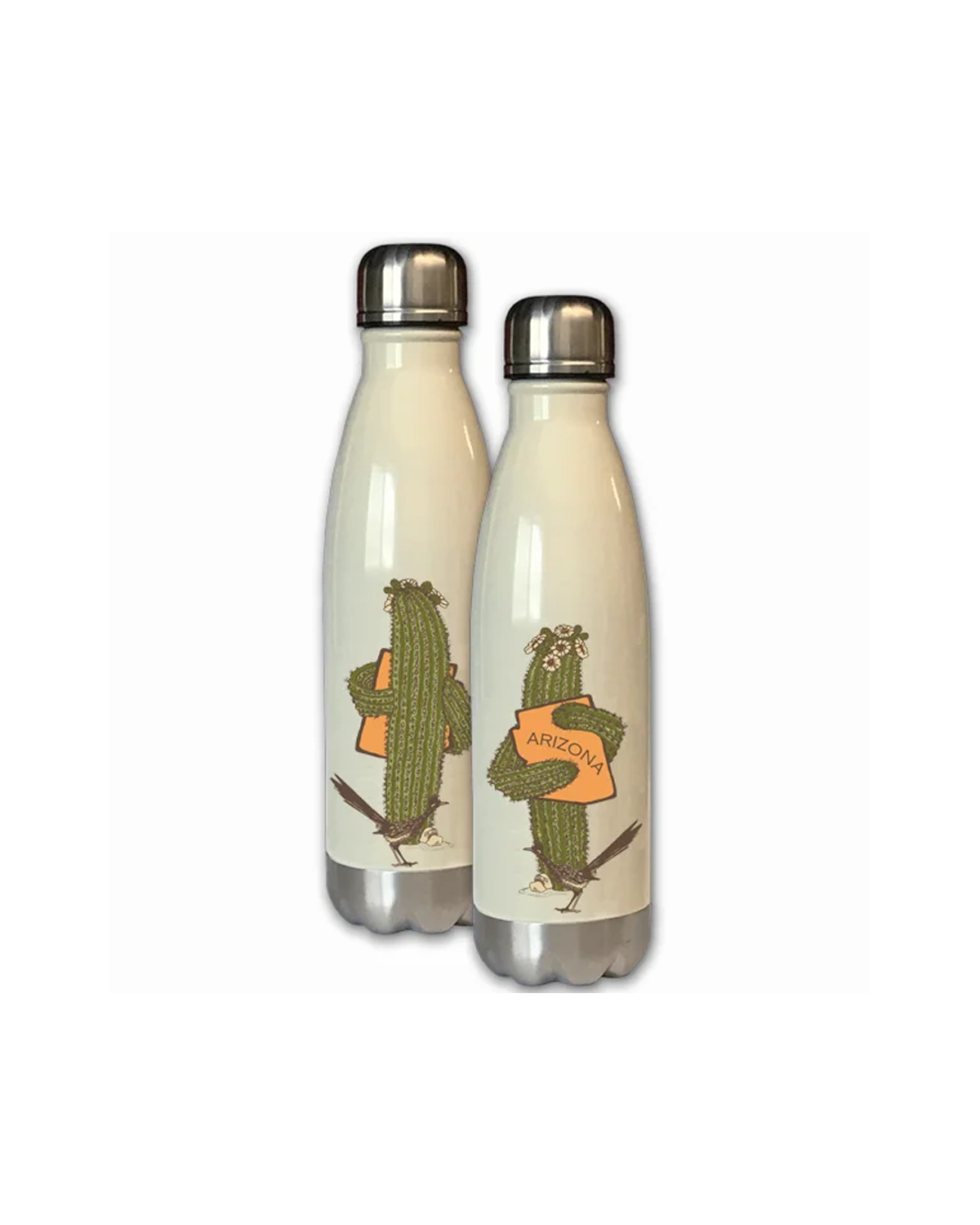 [yuma-mercantile]-Saguaro-arizona-water-bottle.png