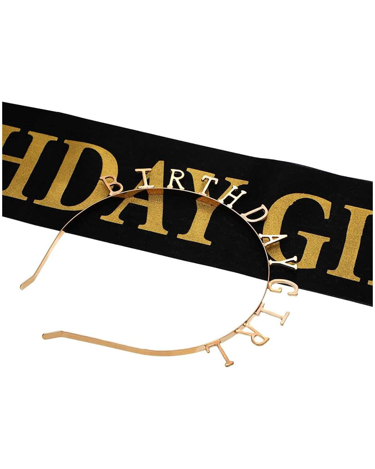 [yuma-mercantile]-birthday-girl-gold-headband-sash.png