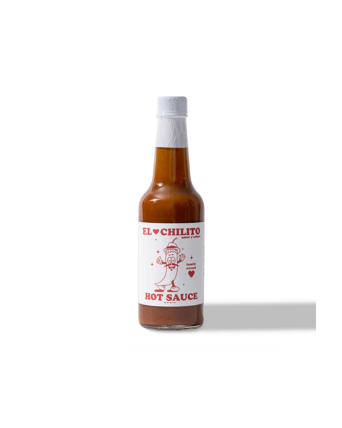[yuma-mercantile]-El-Chilito-Hot-Sauce.png