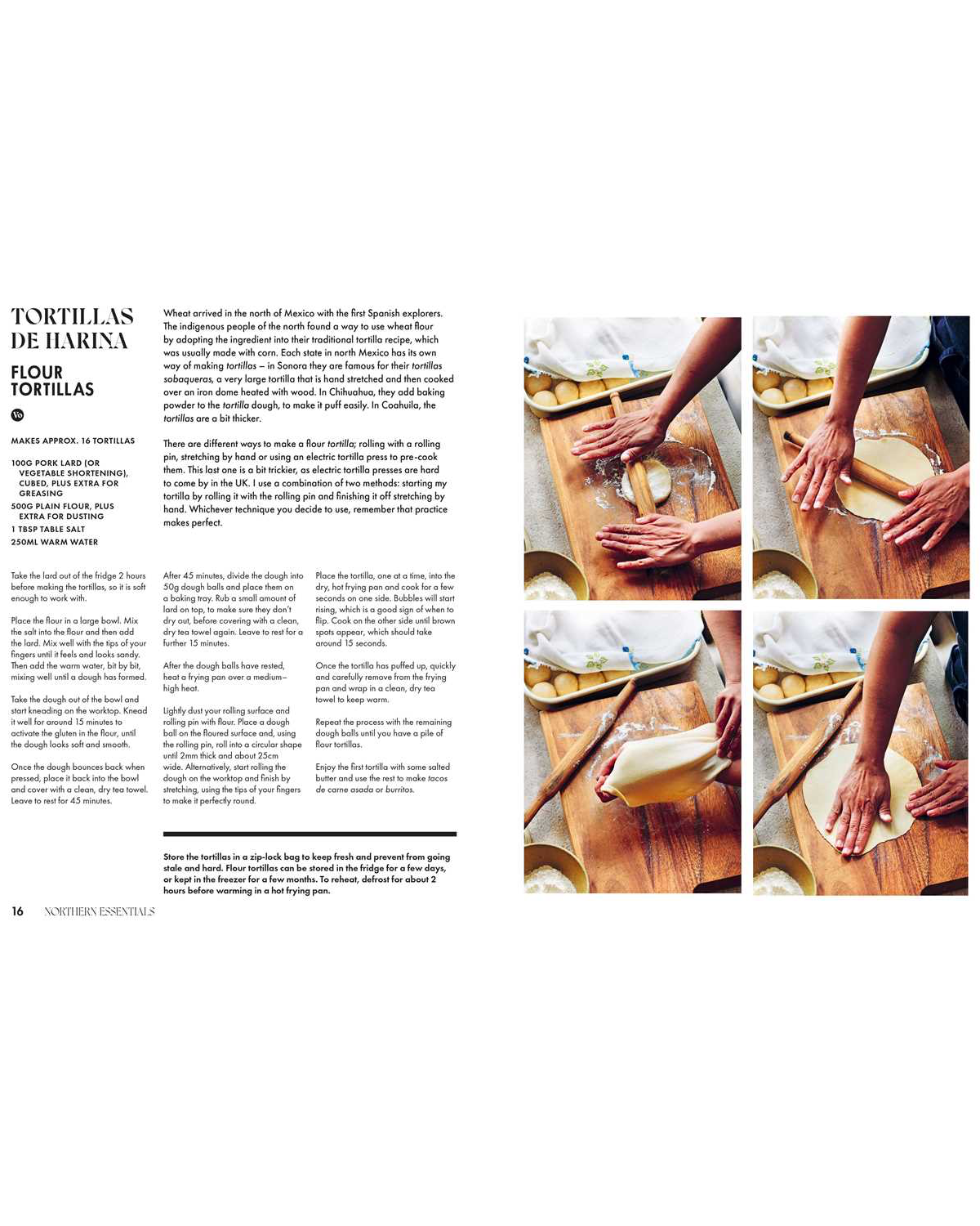 [yuma-mercantile]-Nortena-bykarla-zazueta-cookbook.png (Copy)