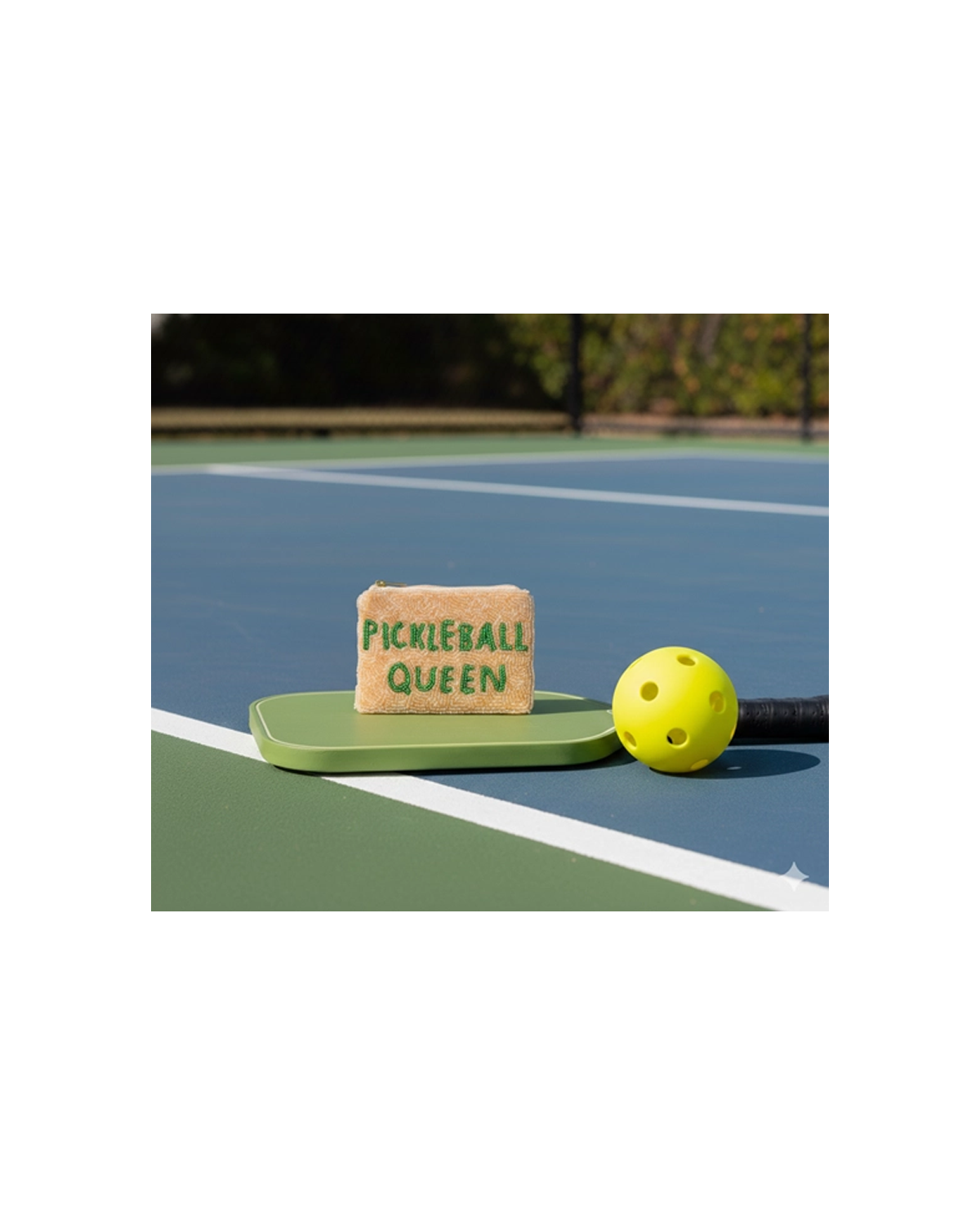 [yuma-mercantile]- PickleBall-Queen-Coin-Purse.png