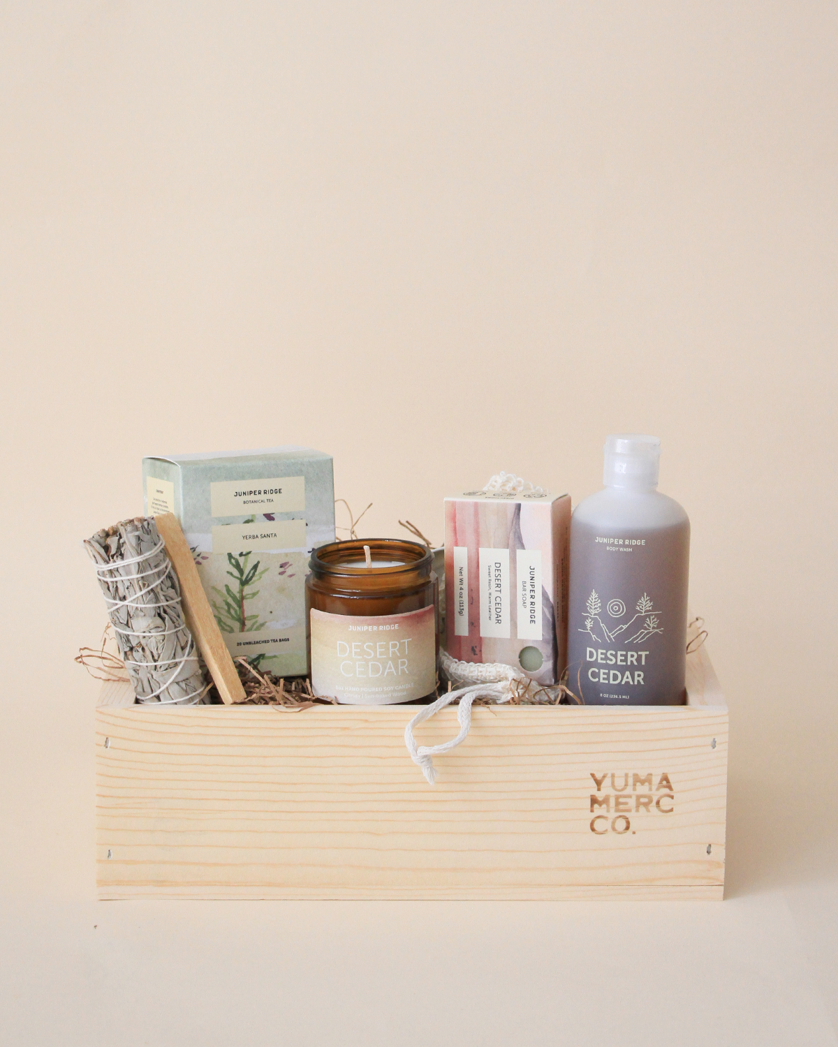 [yuma-mercantile]-Juniper-Ridge-Desert-Cedar-Gift-Box.png