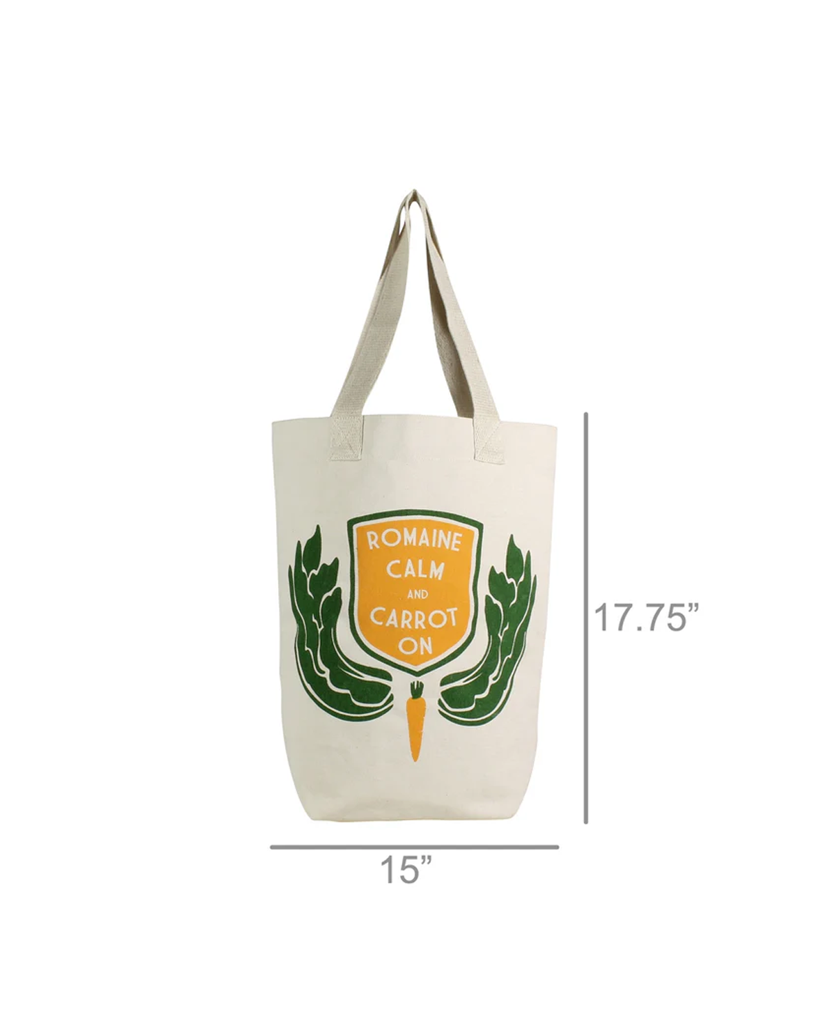 [yuma-mercantile]- Farmers Market Tote.png