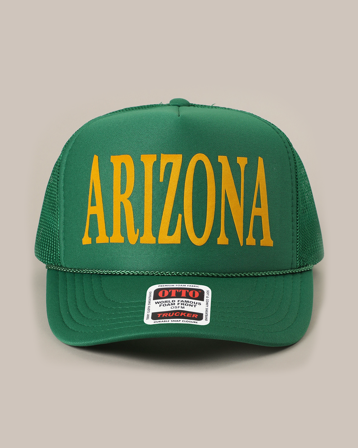 [yuma-mercantile]-arizona-trucker-hat-green-yellow.png