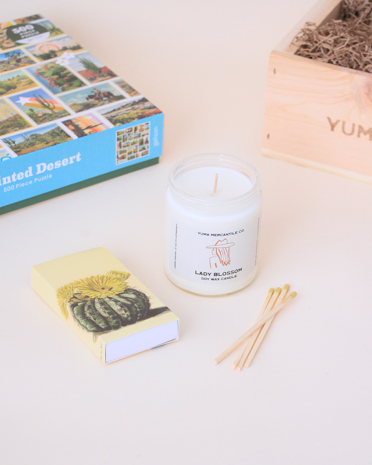 [yuma-mercantile]-Lady-Blossom-Candle.png