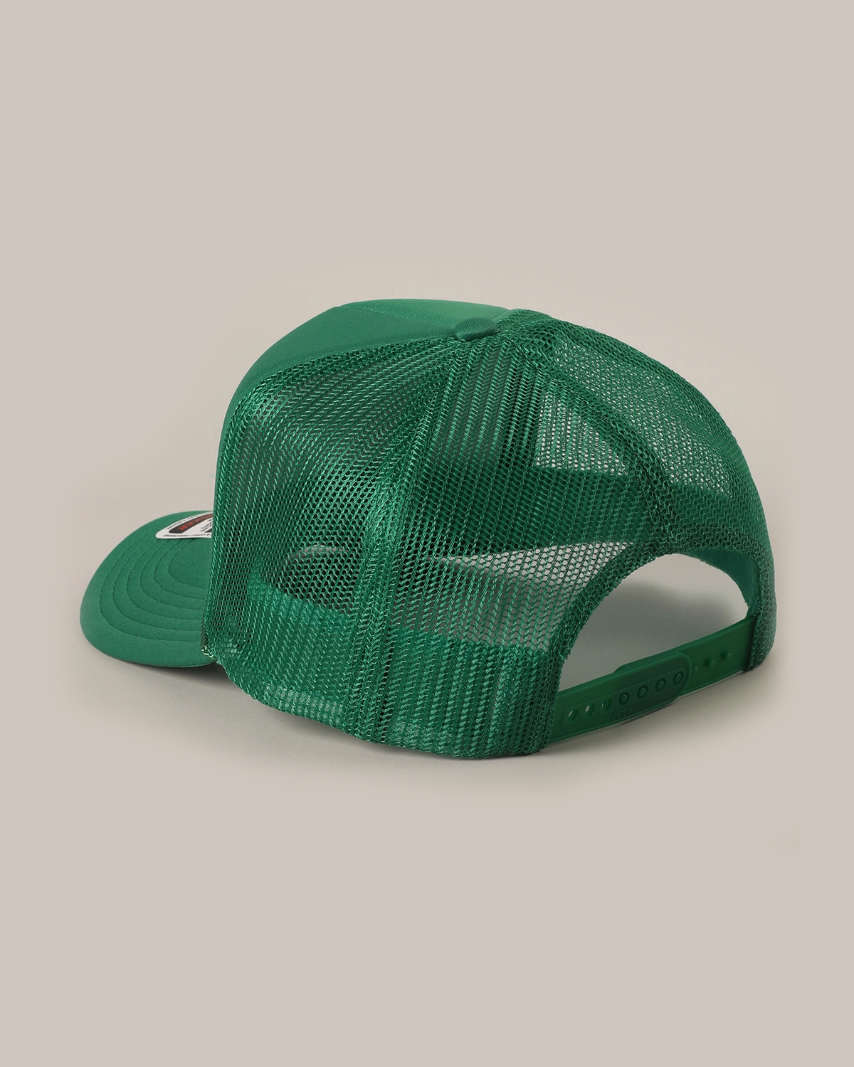 [yuma-mercantile]-arizona-trucker-hat-green-snapback.png
