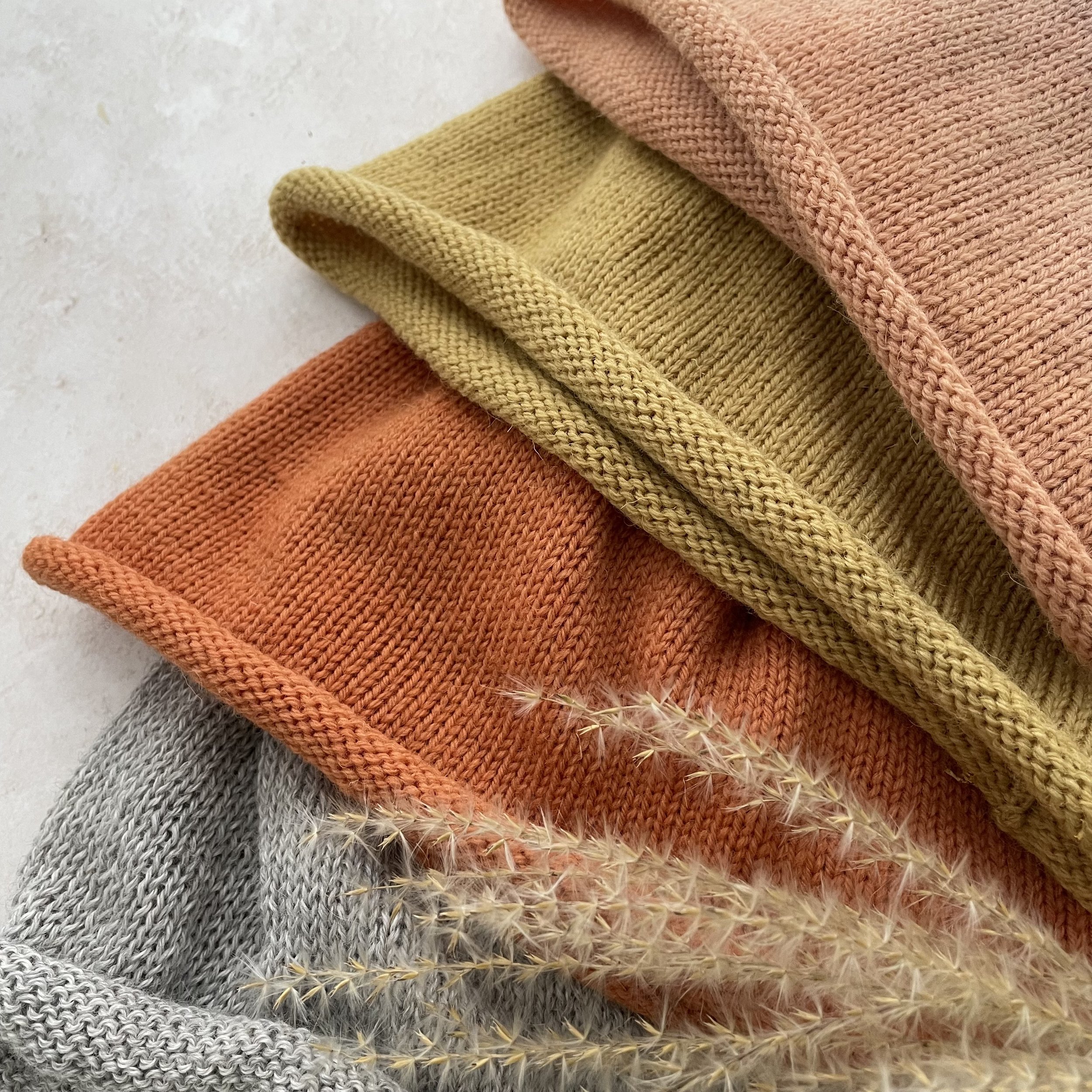 natural dye collection.jpeg