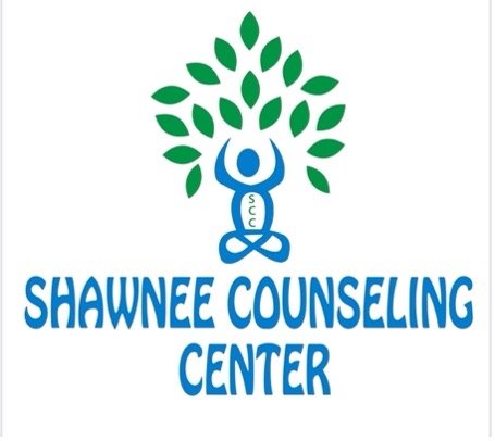 Shawnee Counseling Center