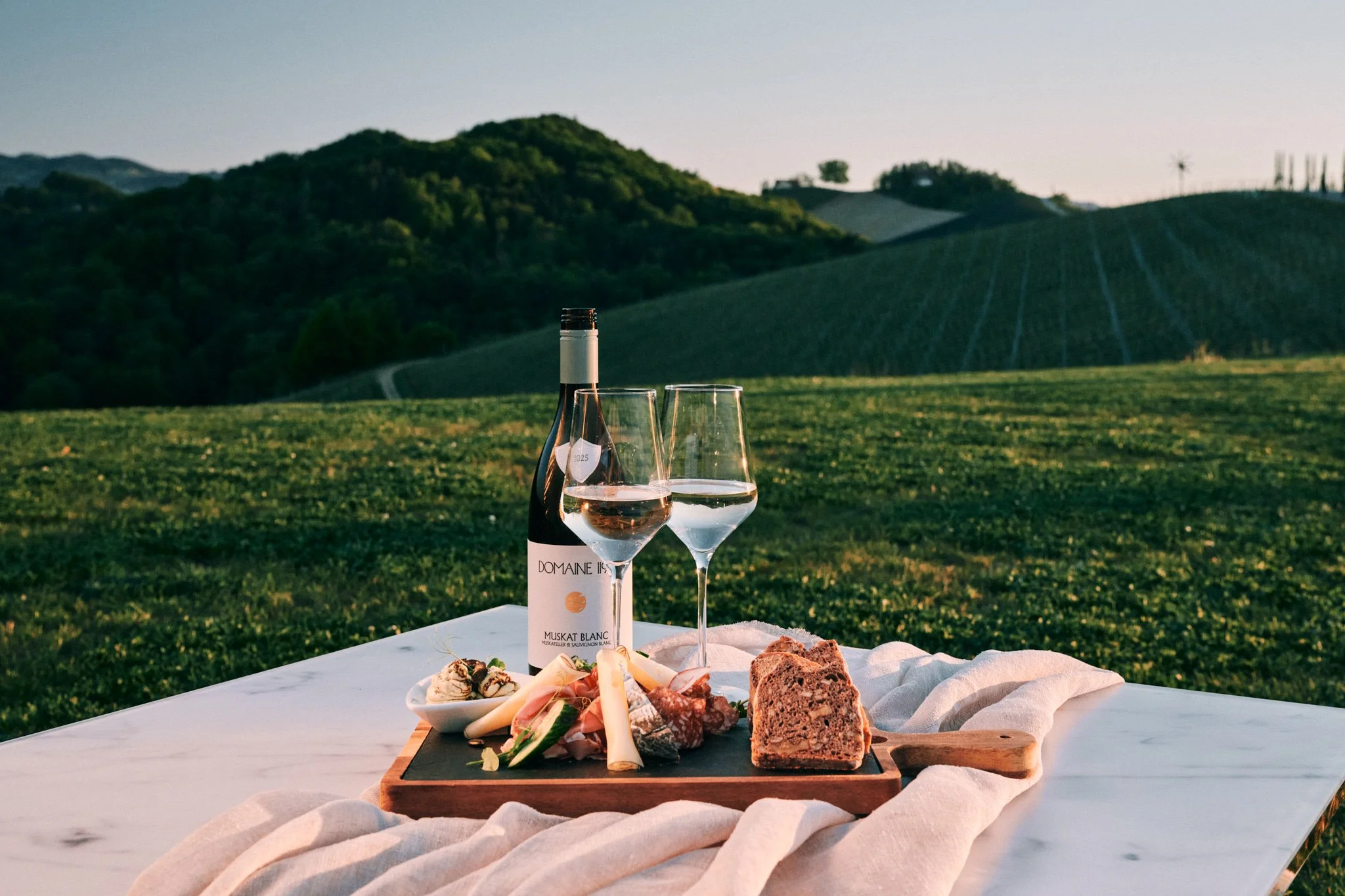 _DSC5948_Wine-and-Beats-Samuel-Kuro-seciao.jpg