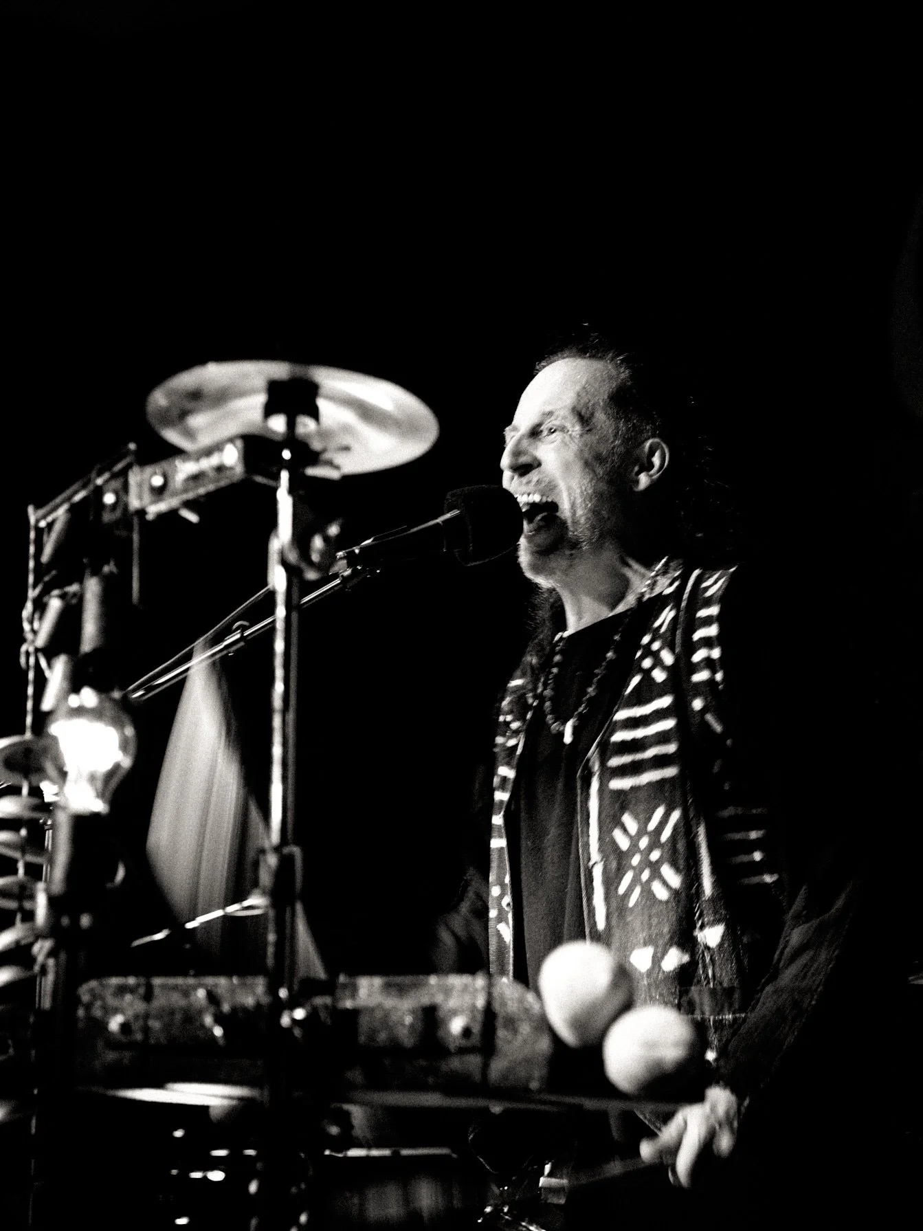 _DSC7223_Wedisch-Konzert-Samuel-Kuro.jpg
