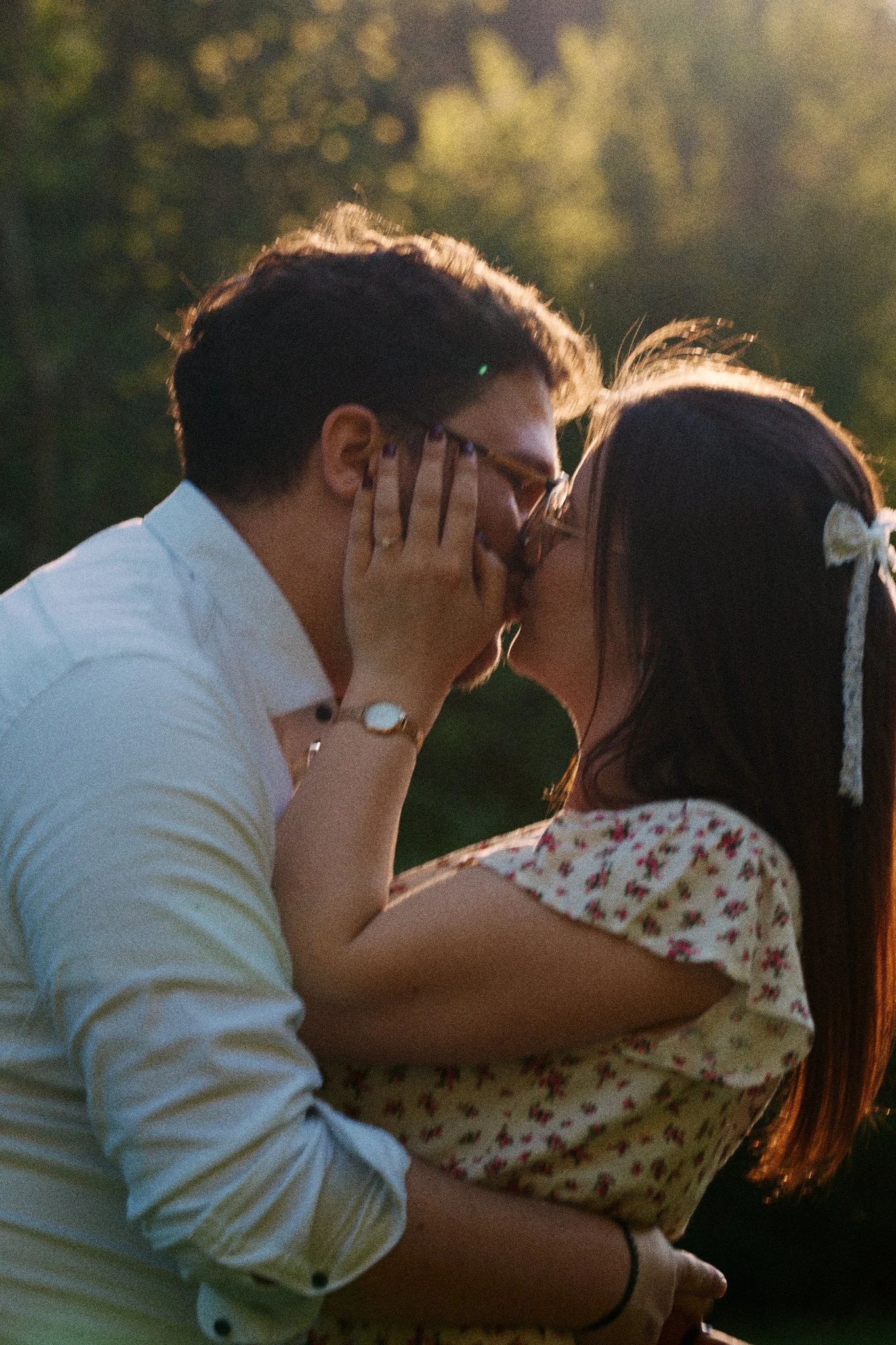 _DSC6704_D&J-Samuel-Kuro.jpg