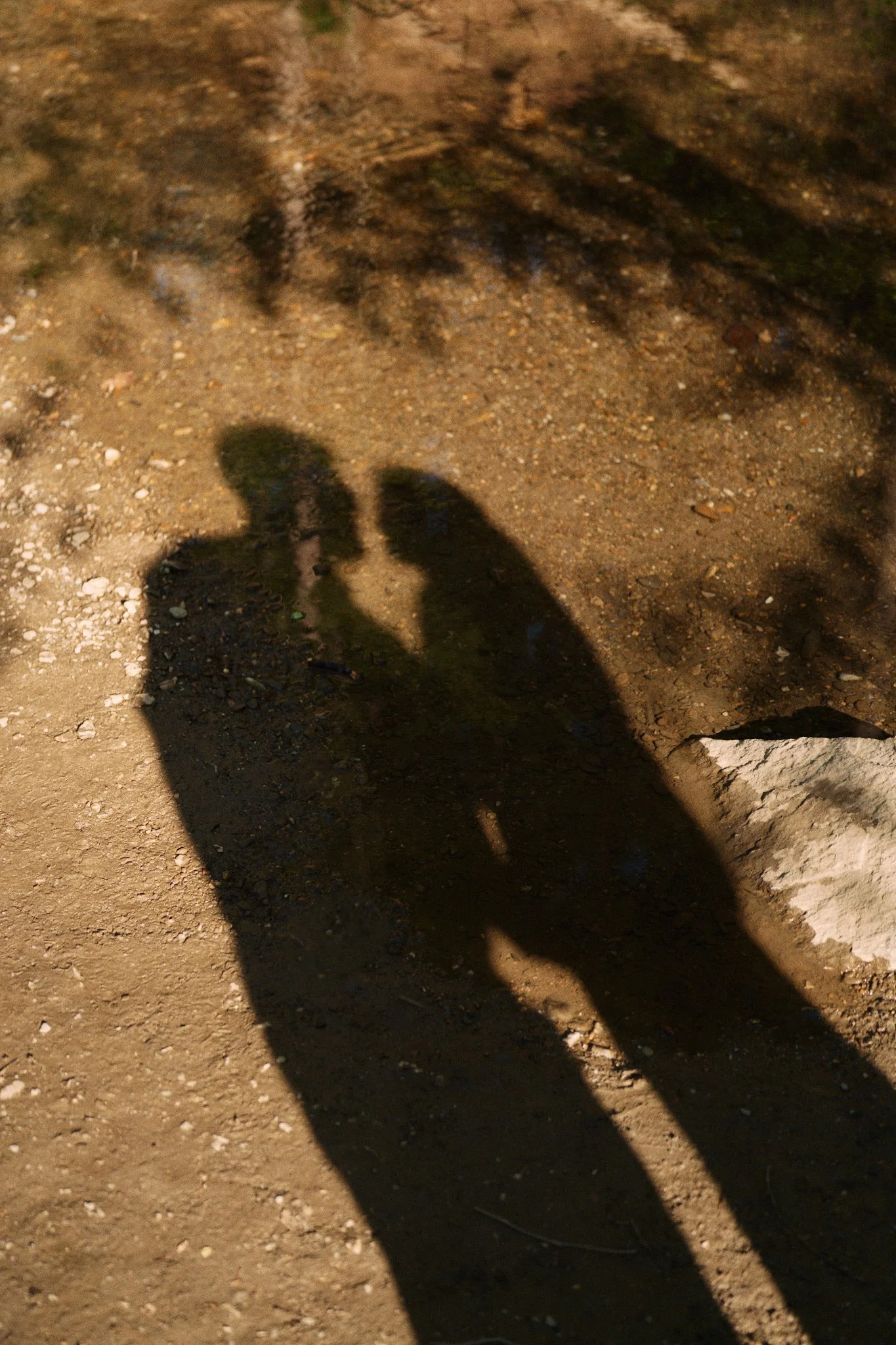_DSC6396_D&J-Samuel-Kuro.jpg