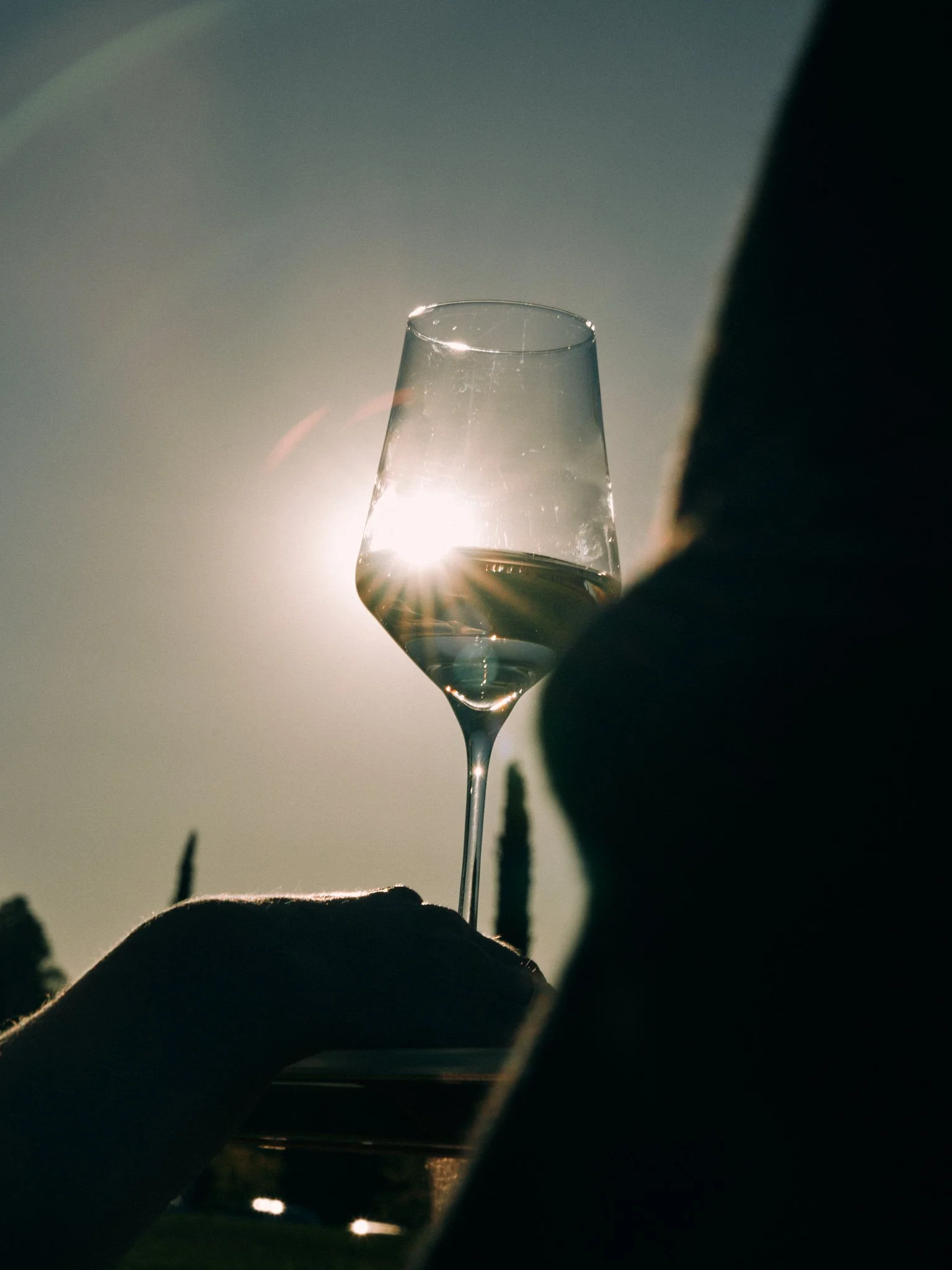 _DSC5716_Wine-and-Beats-Samuel-Kuro-seciao.jpg