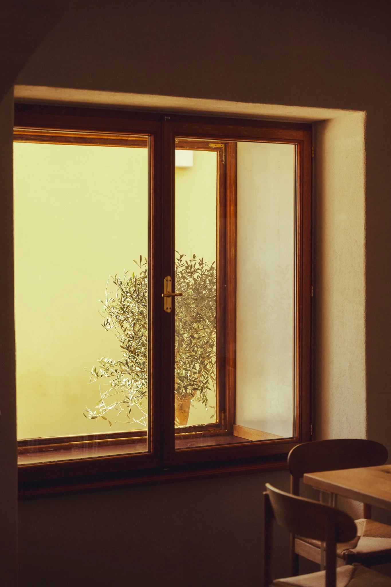_DSC4929-vomLichtenberg-Studio-Seciao.jpg