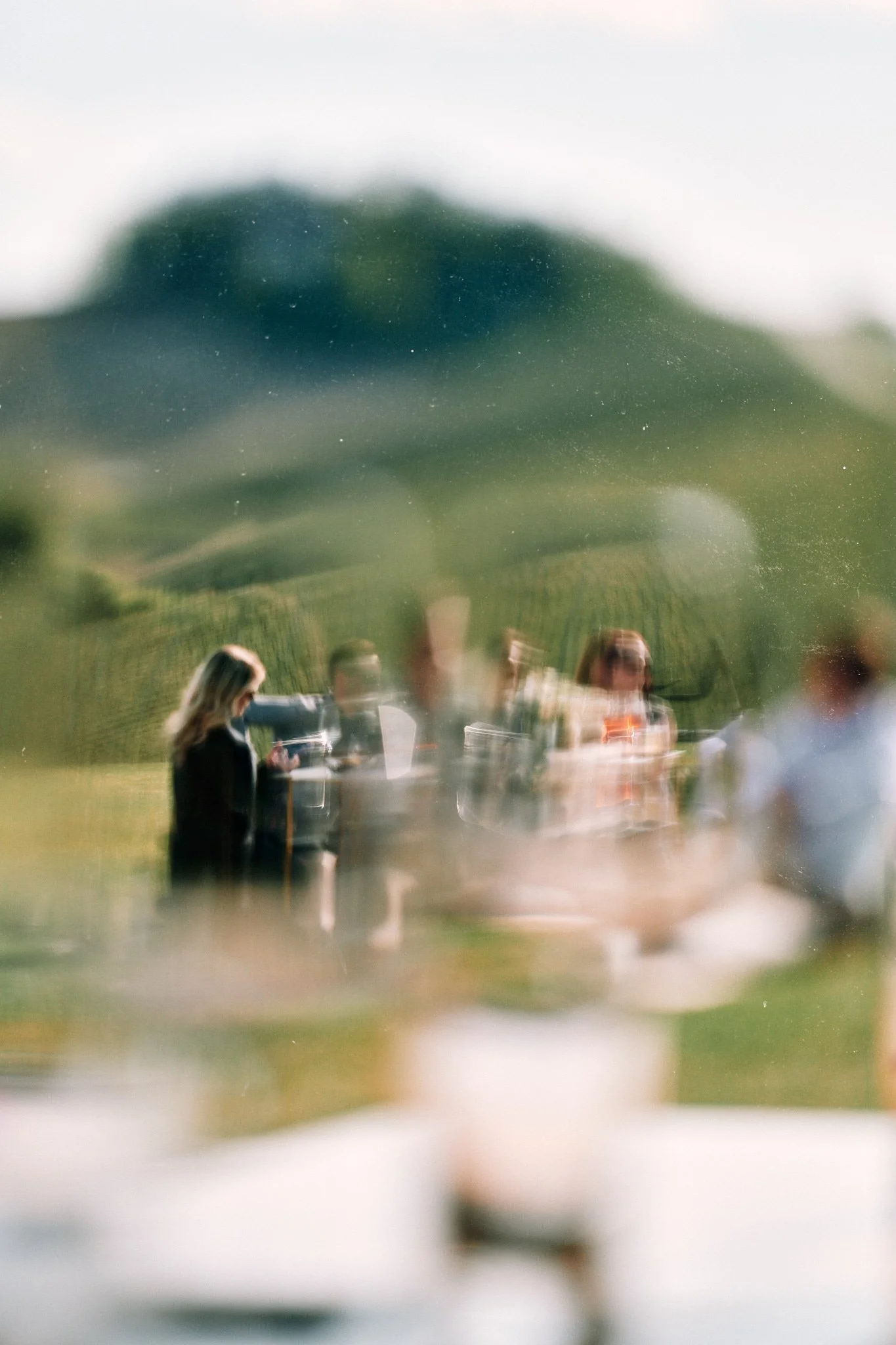 _DSC5391_Wine-and-Beats-Samuel-Kuro-seciao.jpg