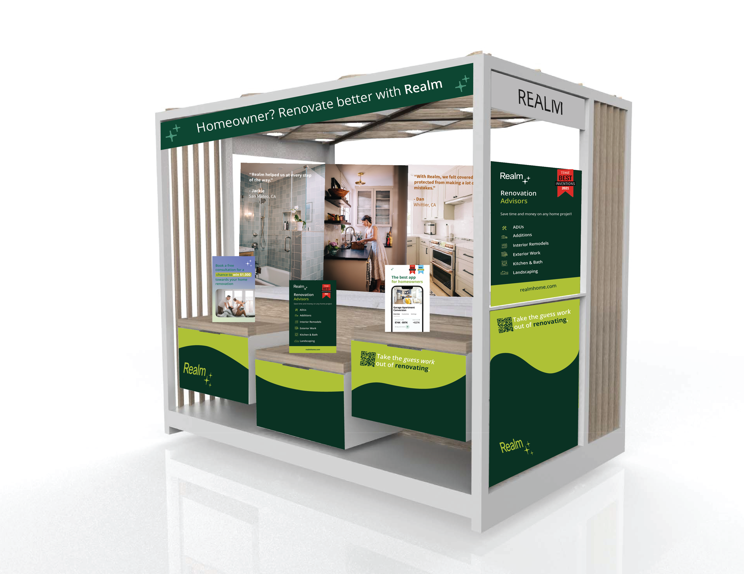 20240404_RealmHome_WestfieldBooth-withVinyl_02.png