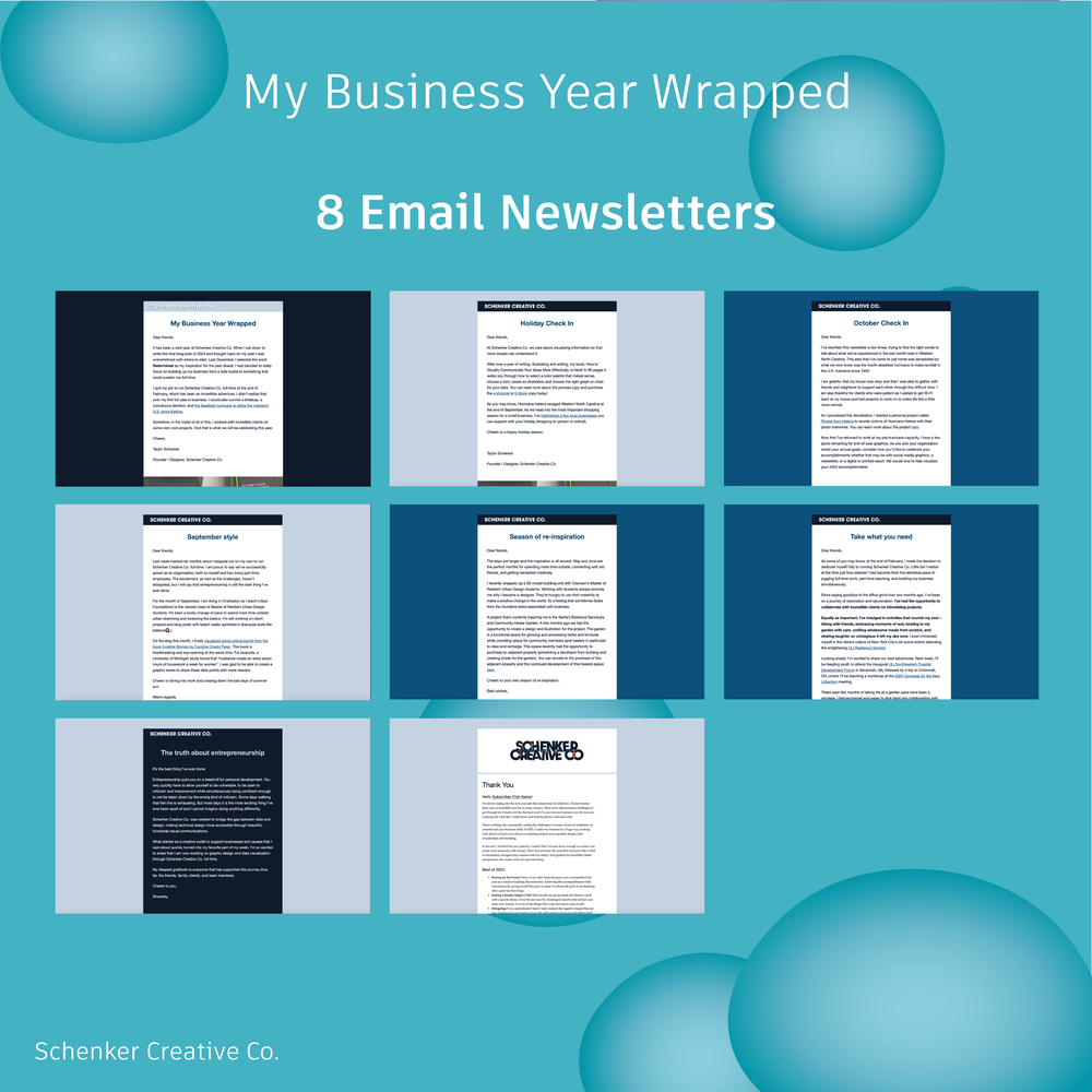 2024 Business Wrapped-06.png
