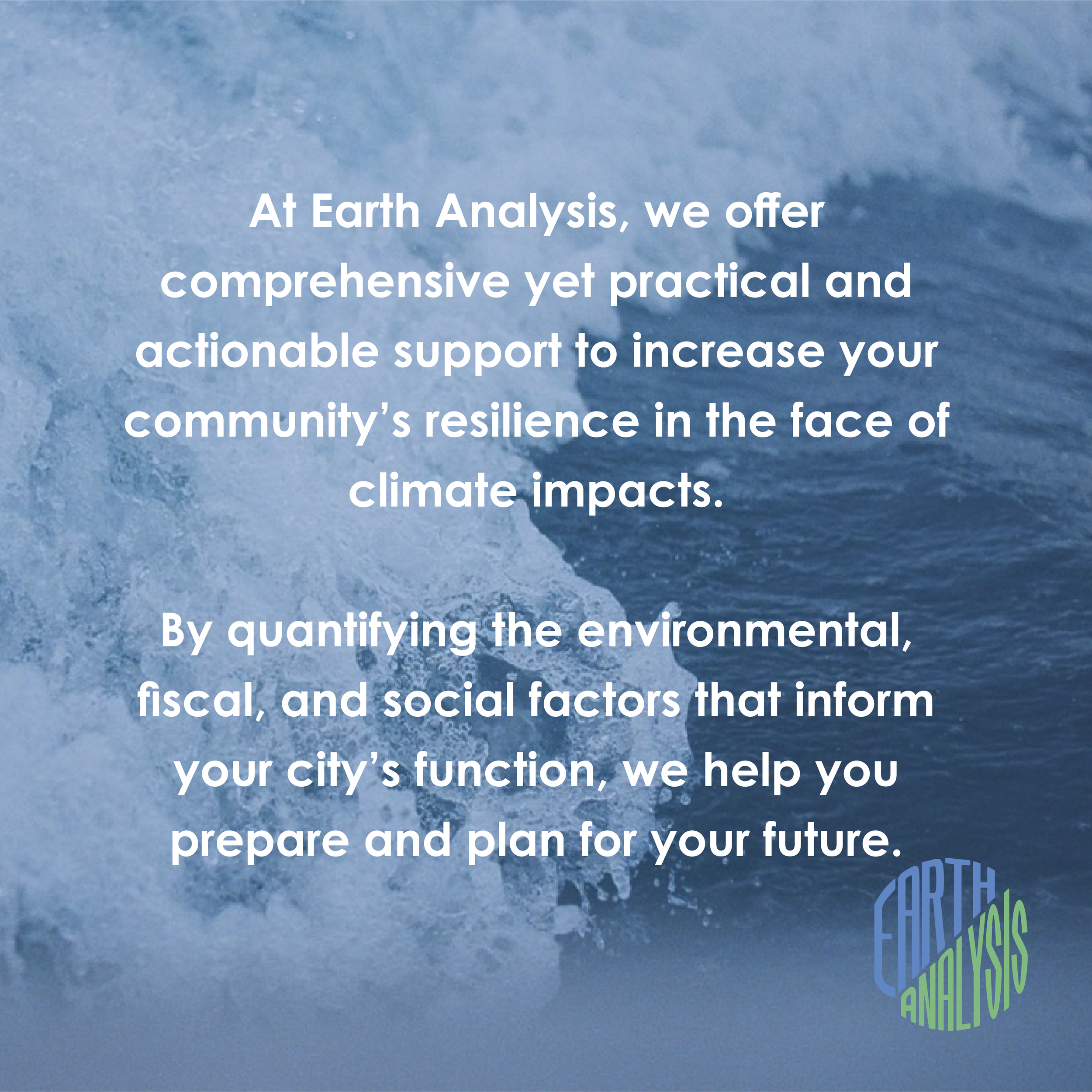 EarthAnalysis_MarketingPosts-04.png