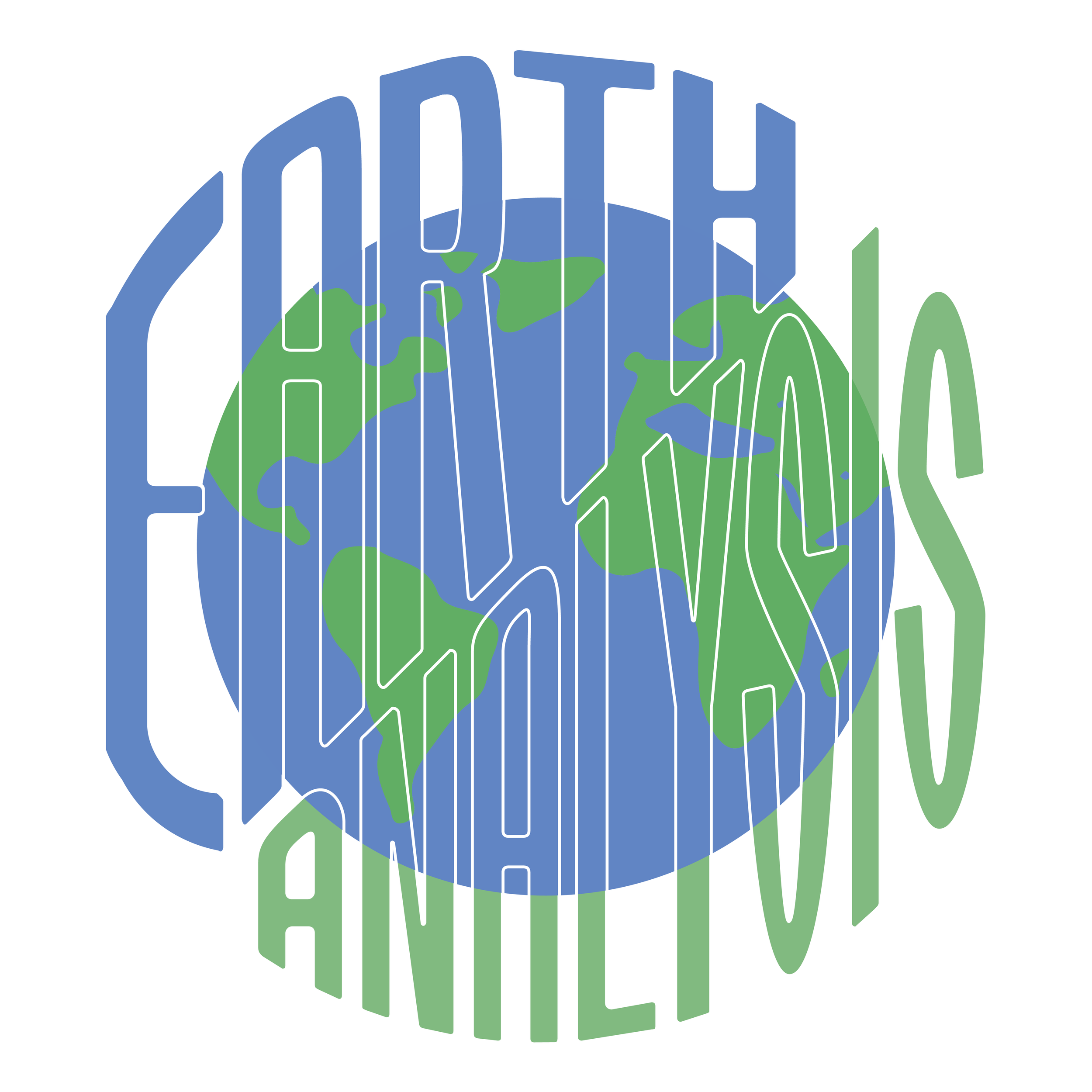 EarthAnalysis_MarketingPosts-01.png