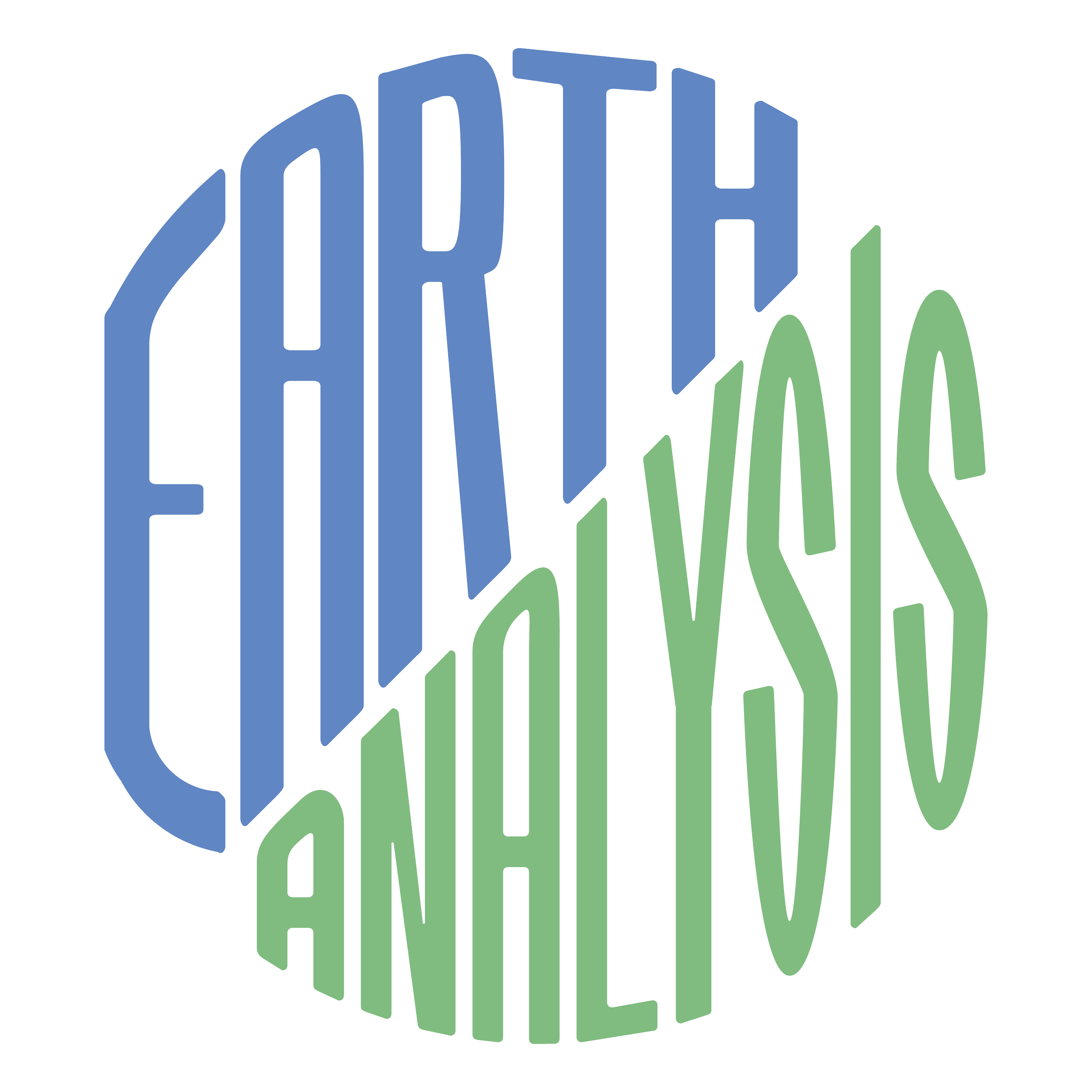 BlueGreenEarth Analysis LogoTRANSPARENT-01.png