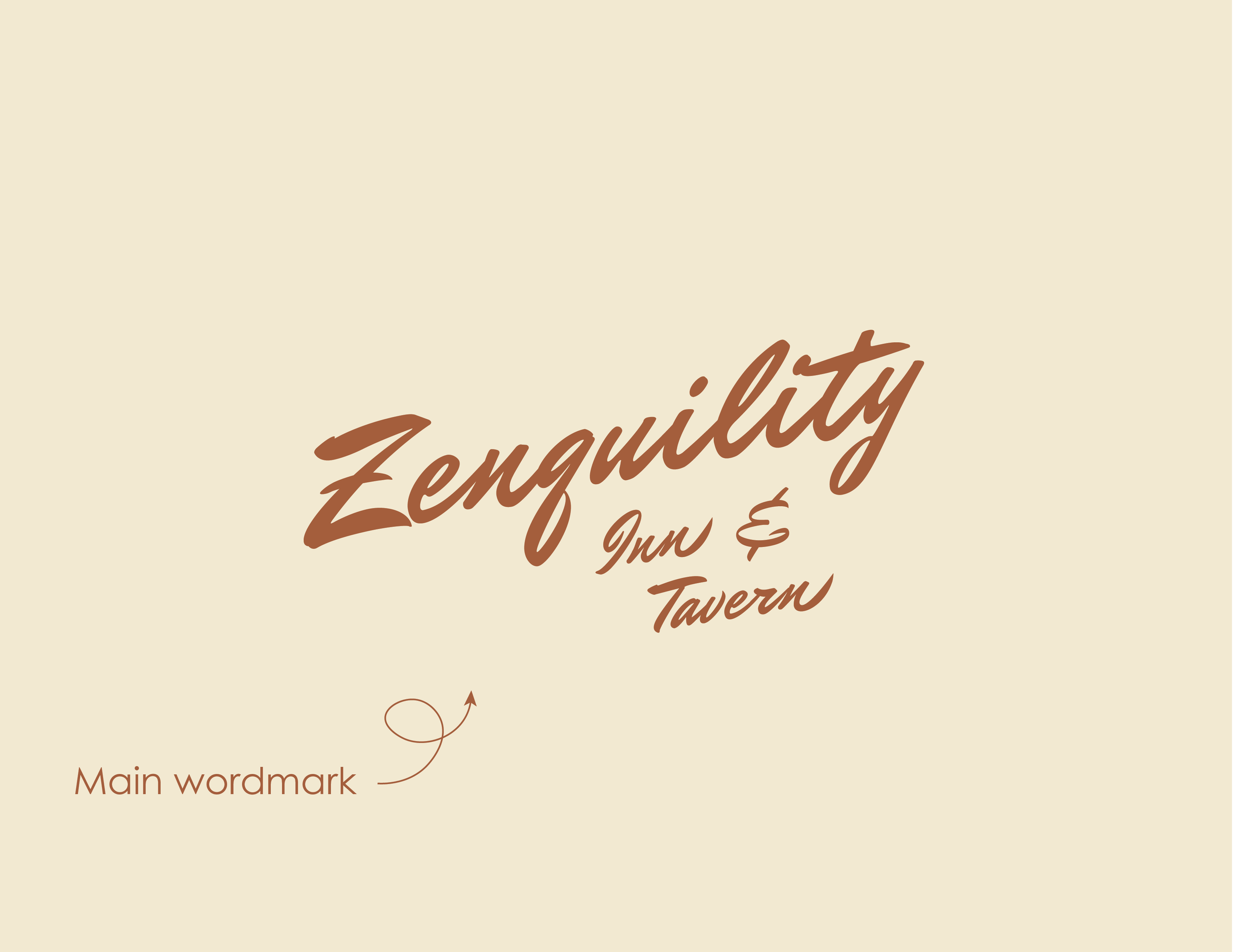 Zenquility_FinalbrandingPackage-06.png