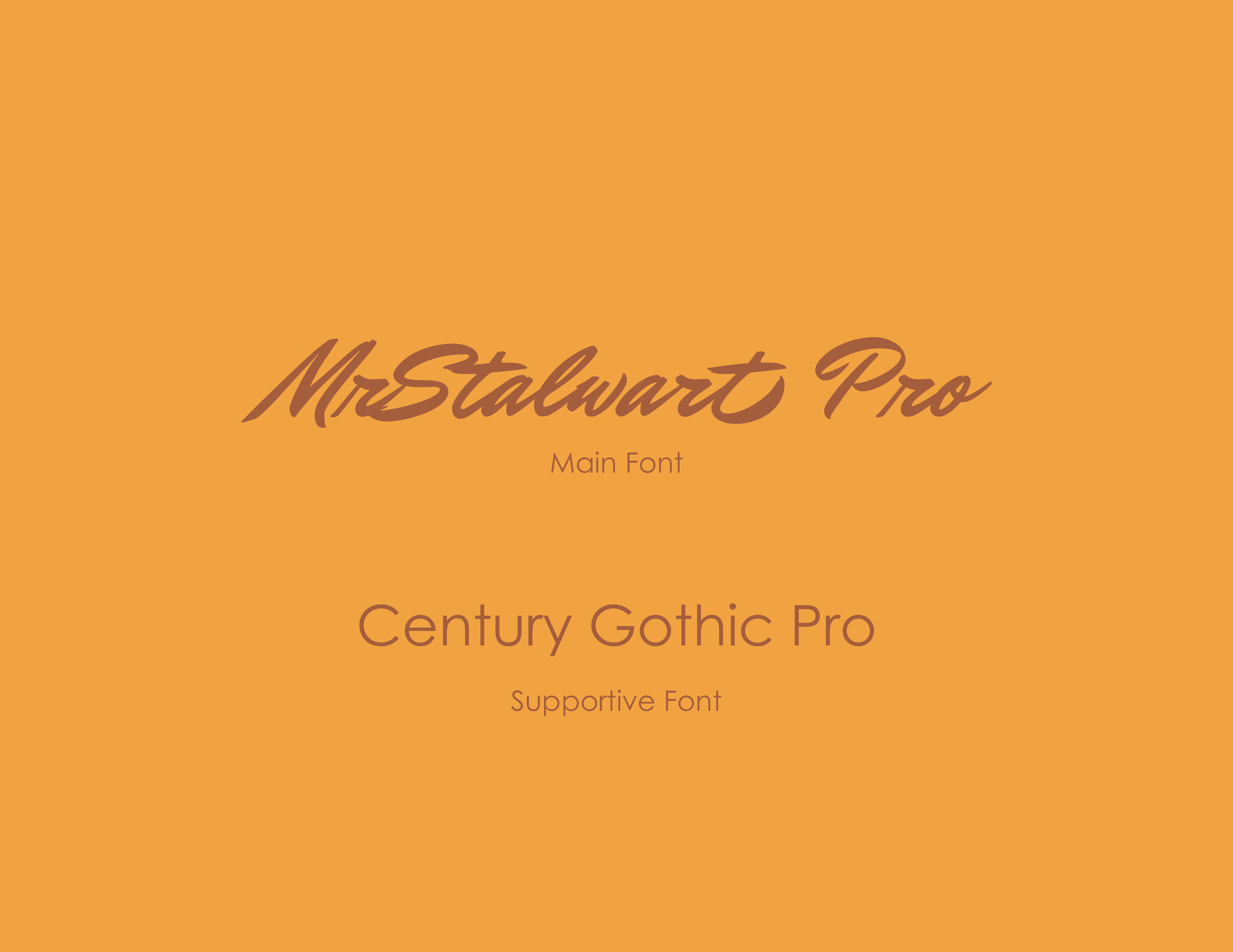 Zenquility_FinalbrandingPackage-05.png