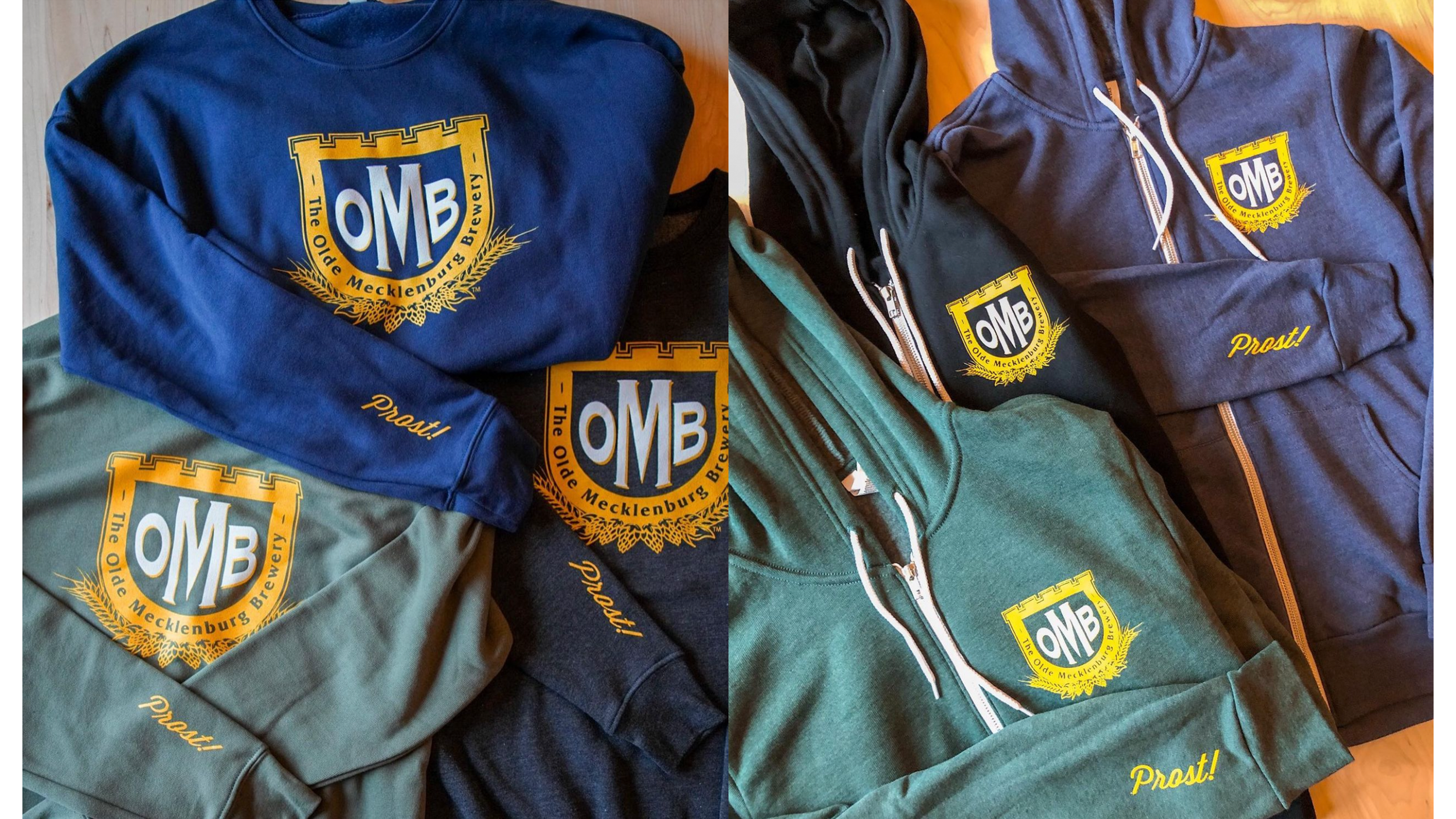 OMB_Creative_Merch_Design_HoodE.png